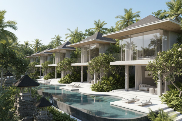 Balinese Dance: The Cultural Rhythm Every Bali Buyer Should Know