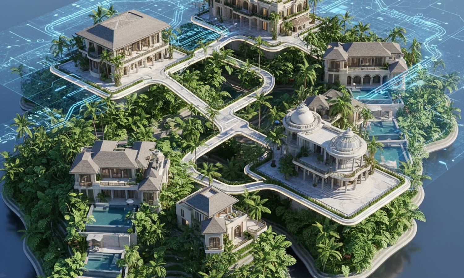 bali-lifestyle-fashion-property