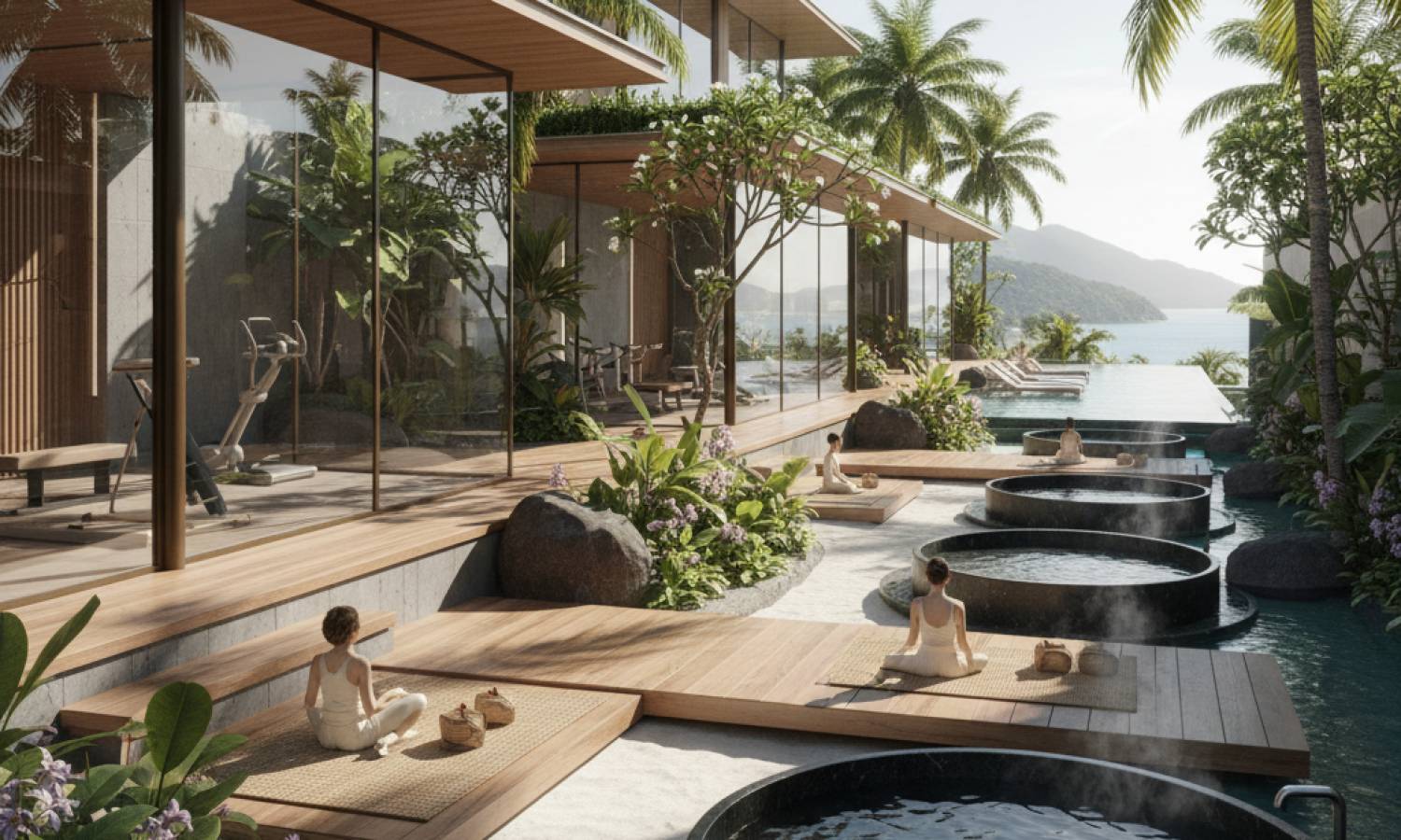 rite-wellness-pererenan-bali