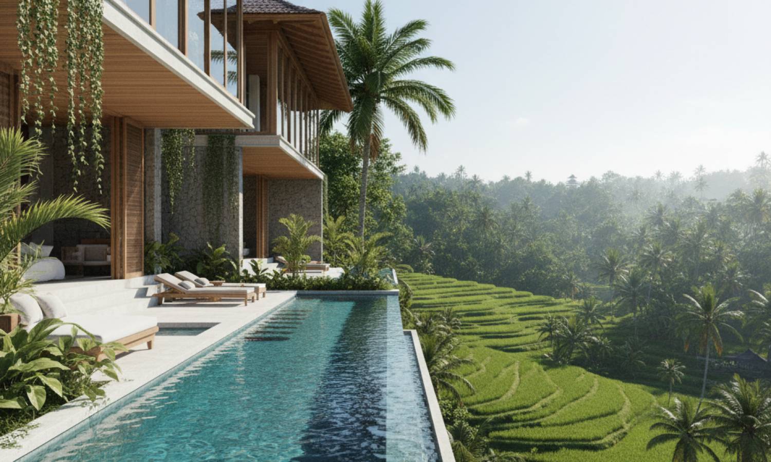 Viceroy-Bali-Ubud-Festive-Villas
