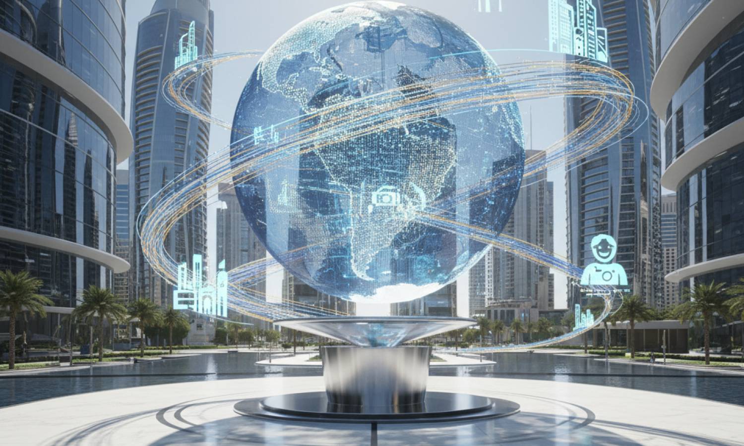 Bali-tourism-overtourism-impact-property-investment