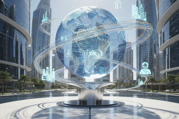 Navigating Overtourism: What Bali Buyers and Investors Need to Know Now