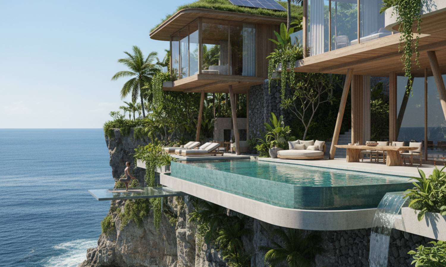 six-senses-uluwatu-festive-luxury-bali
