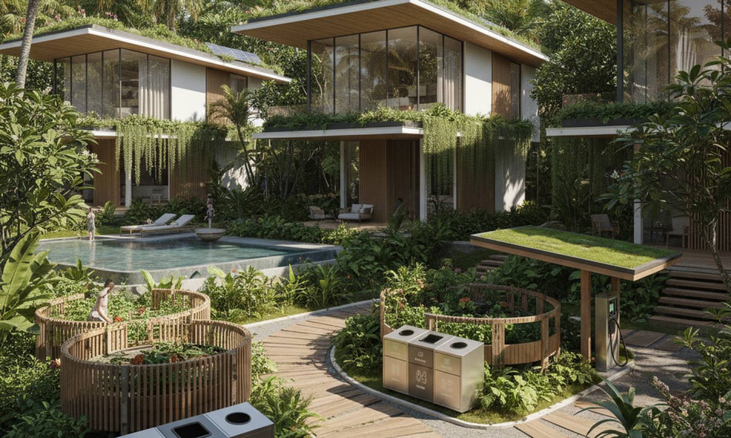 sustainable-waste-bali-property