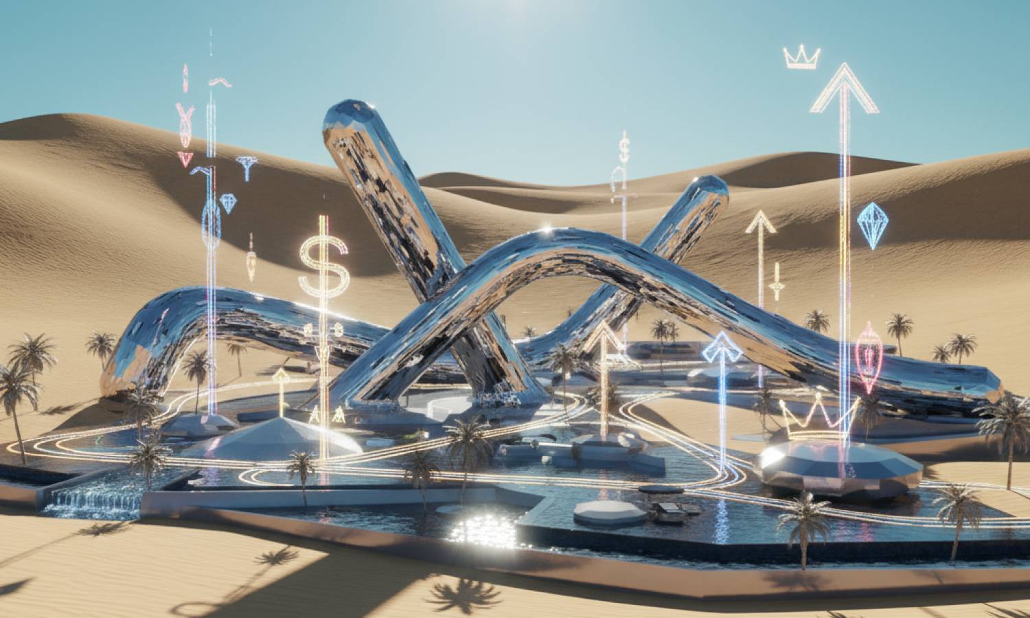 Bali-Luxury-Resorts-Festive-Season