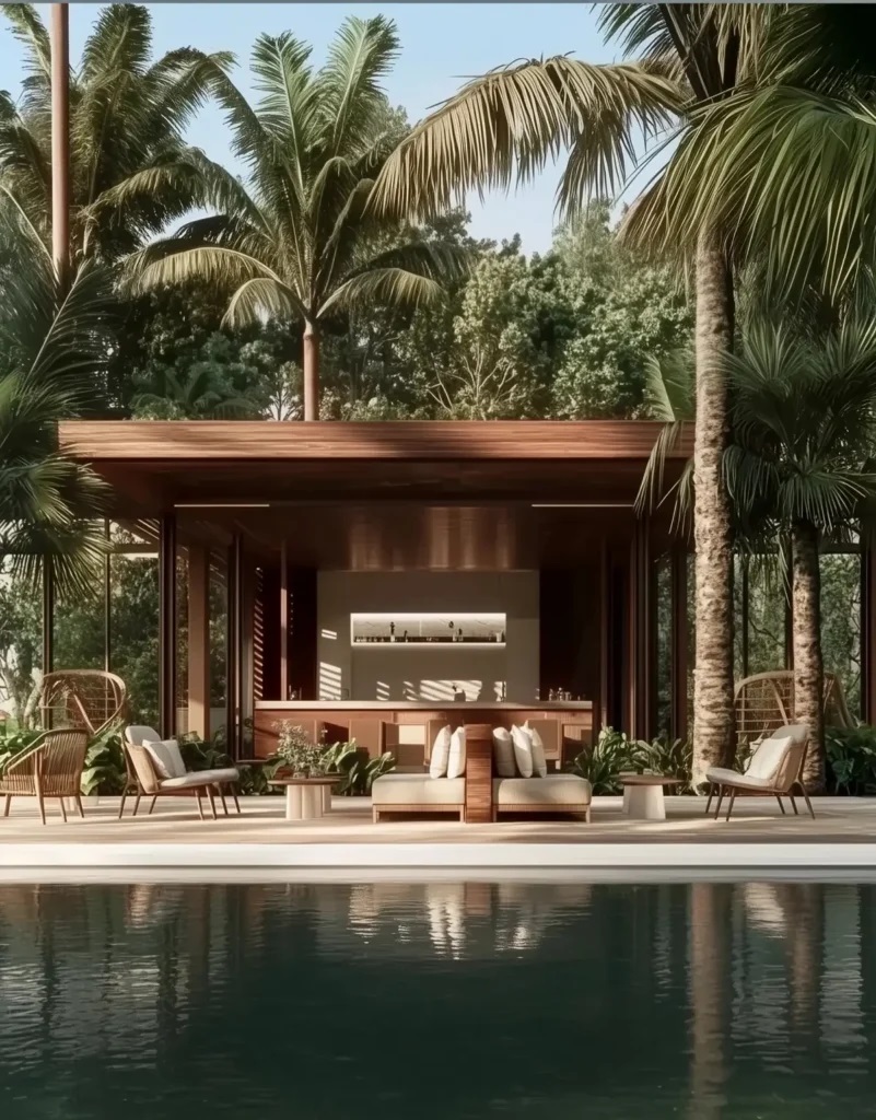 Gallery Aalaya Residences