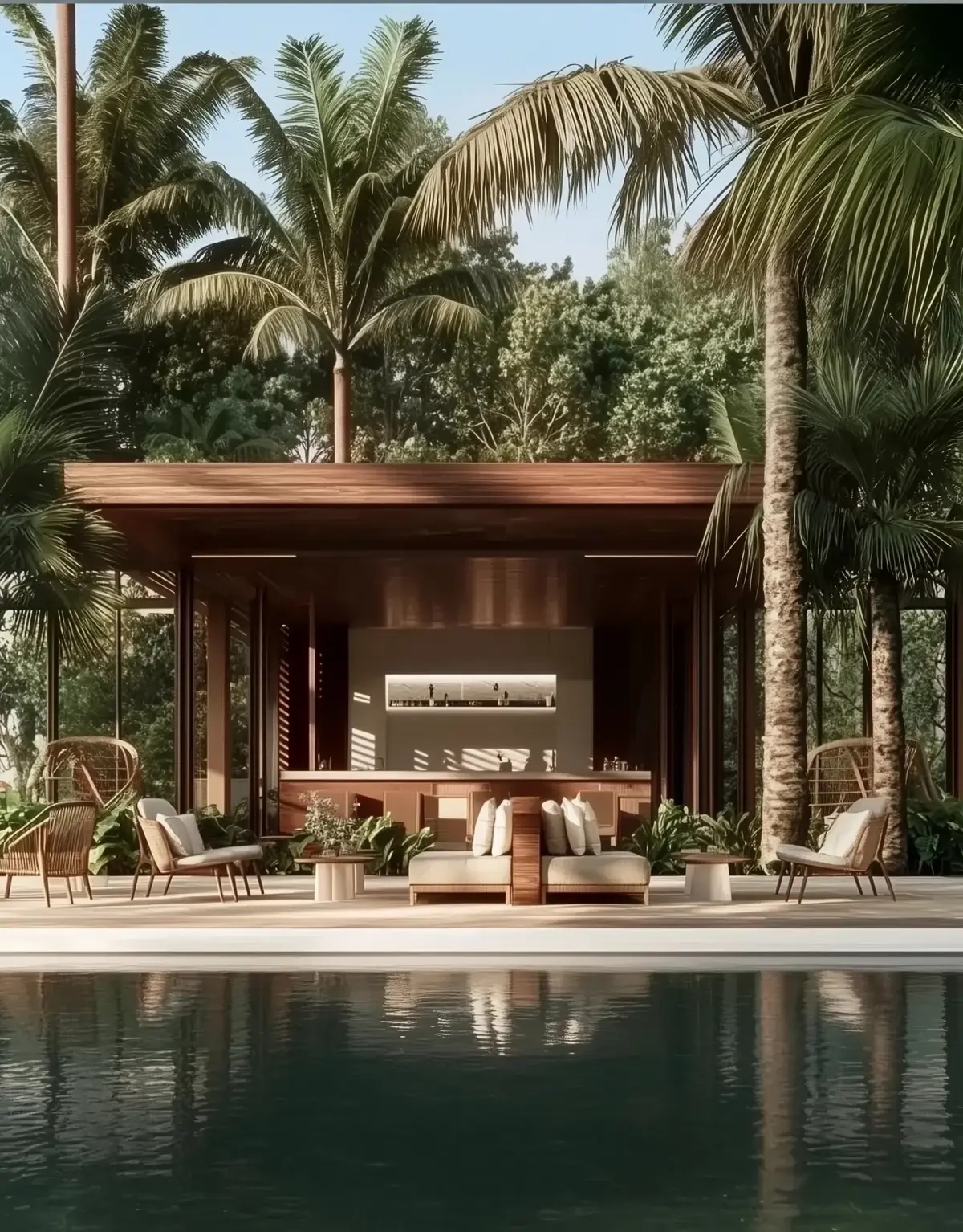 Gallery Aalaya Residences