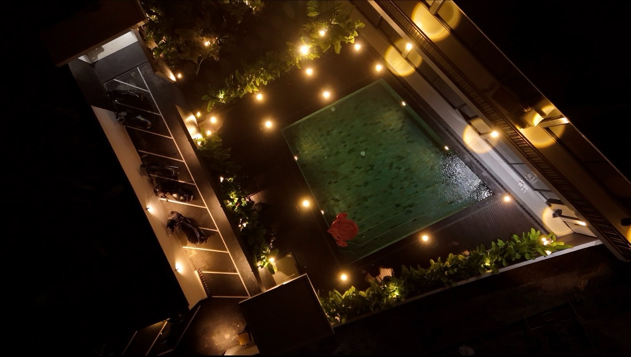 Gallery ADVA View Apartments