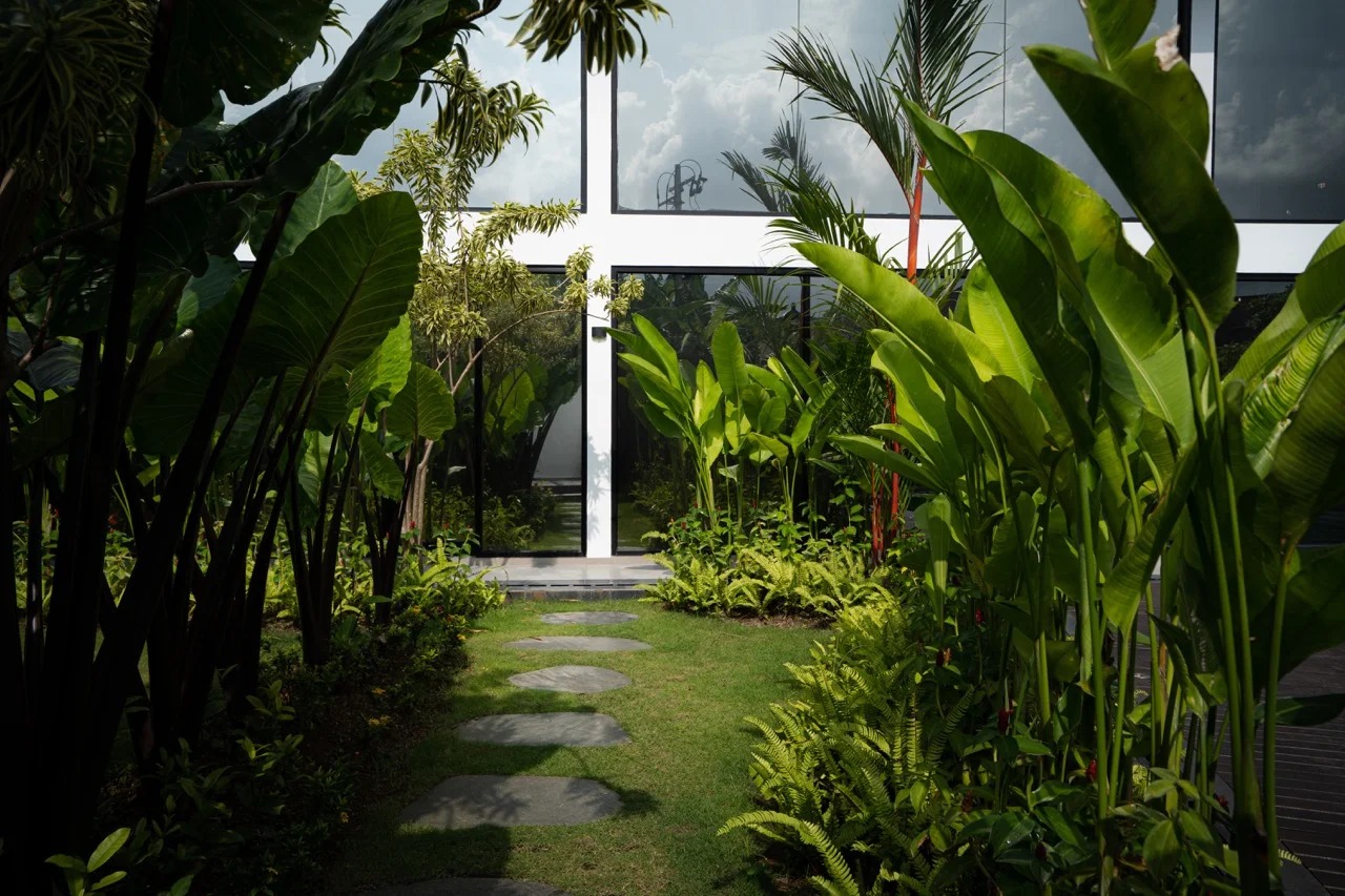 Gallery ADVA View Apartments