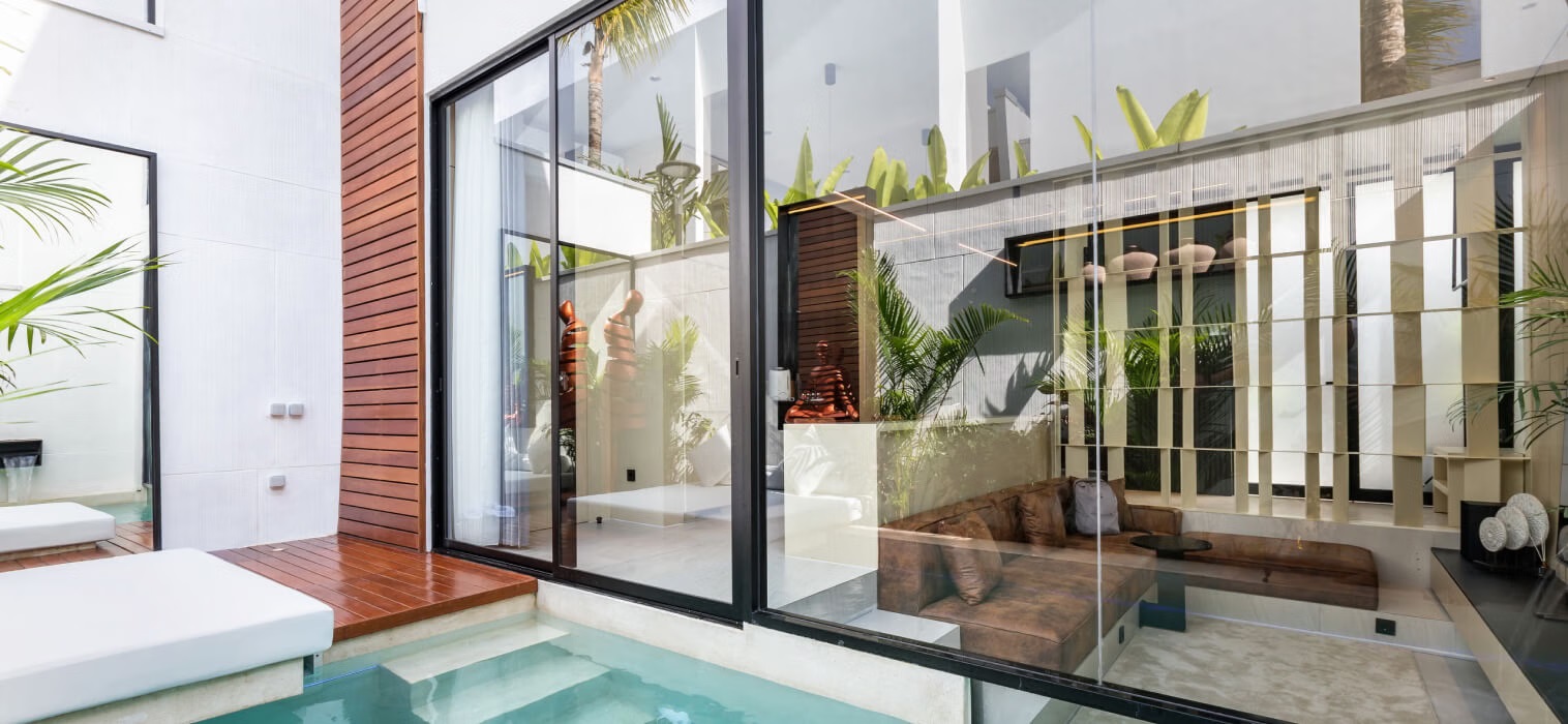 Gallery AV Complex 5