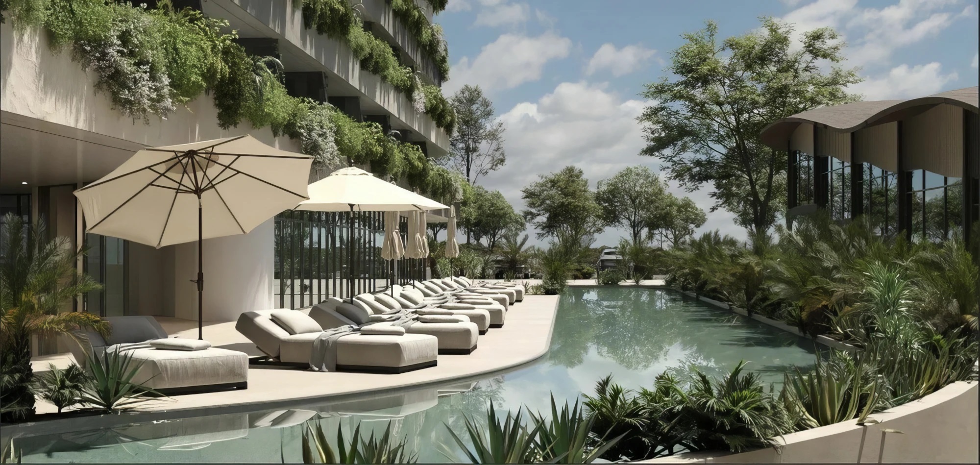 Gallery AV Complex 9