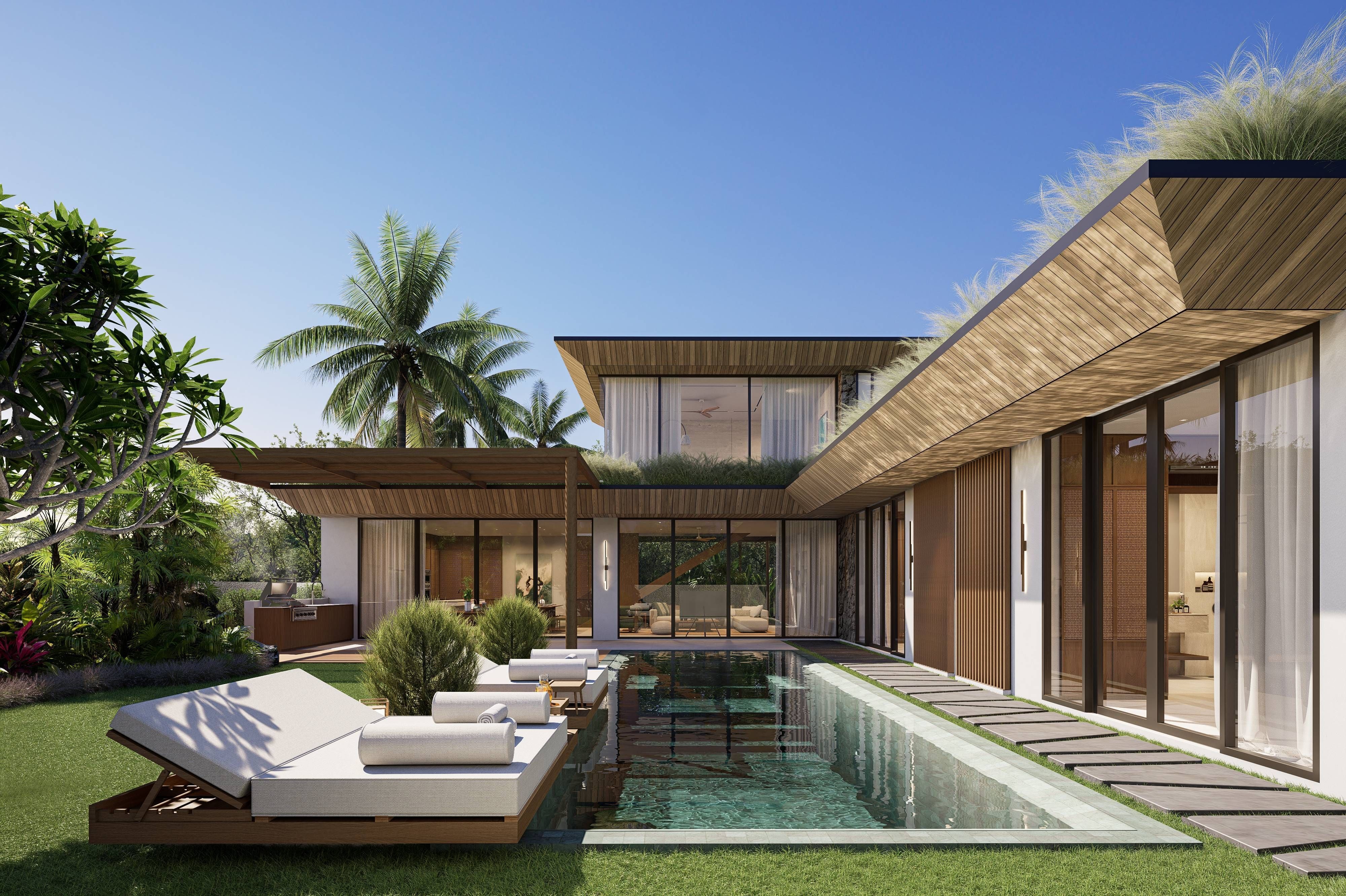 Gallery Anjuna Aurora