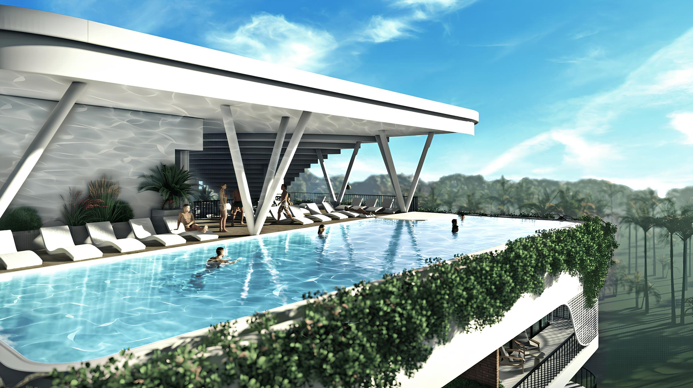 Gallery ANTA Residence Canggu