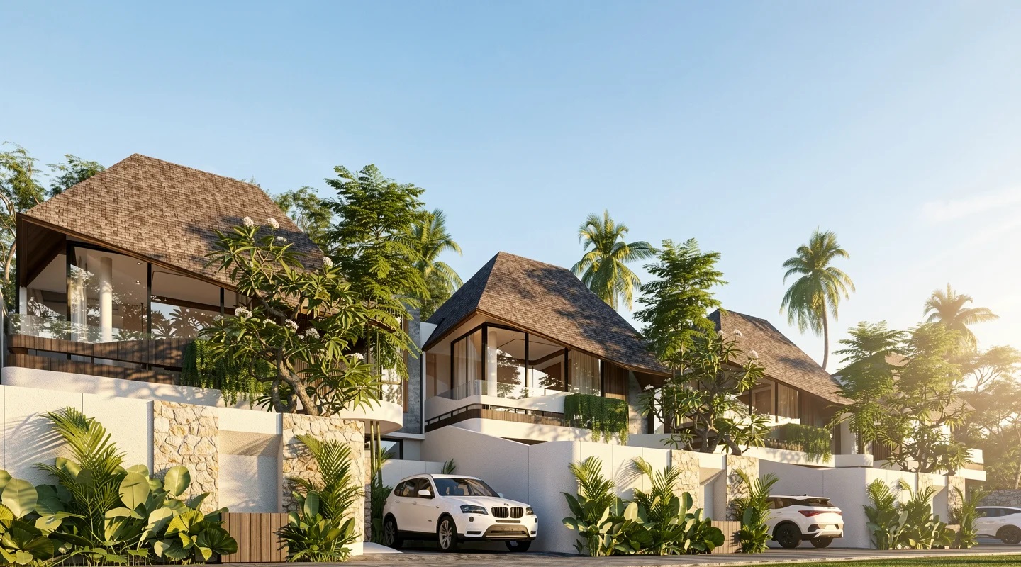 Gallery Valora Sanur