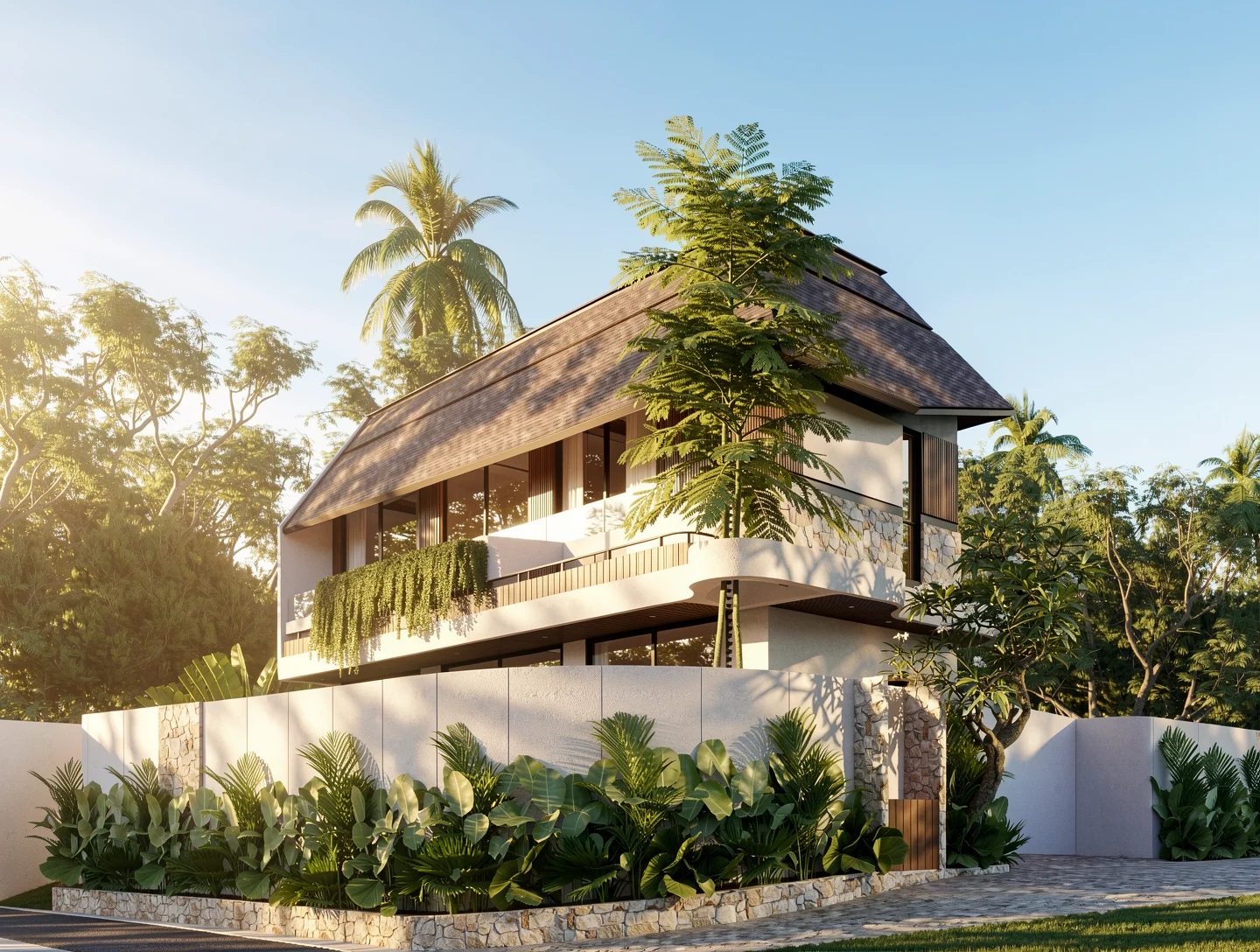Gallery Valora Sanur