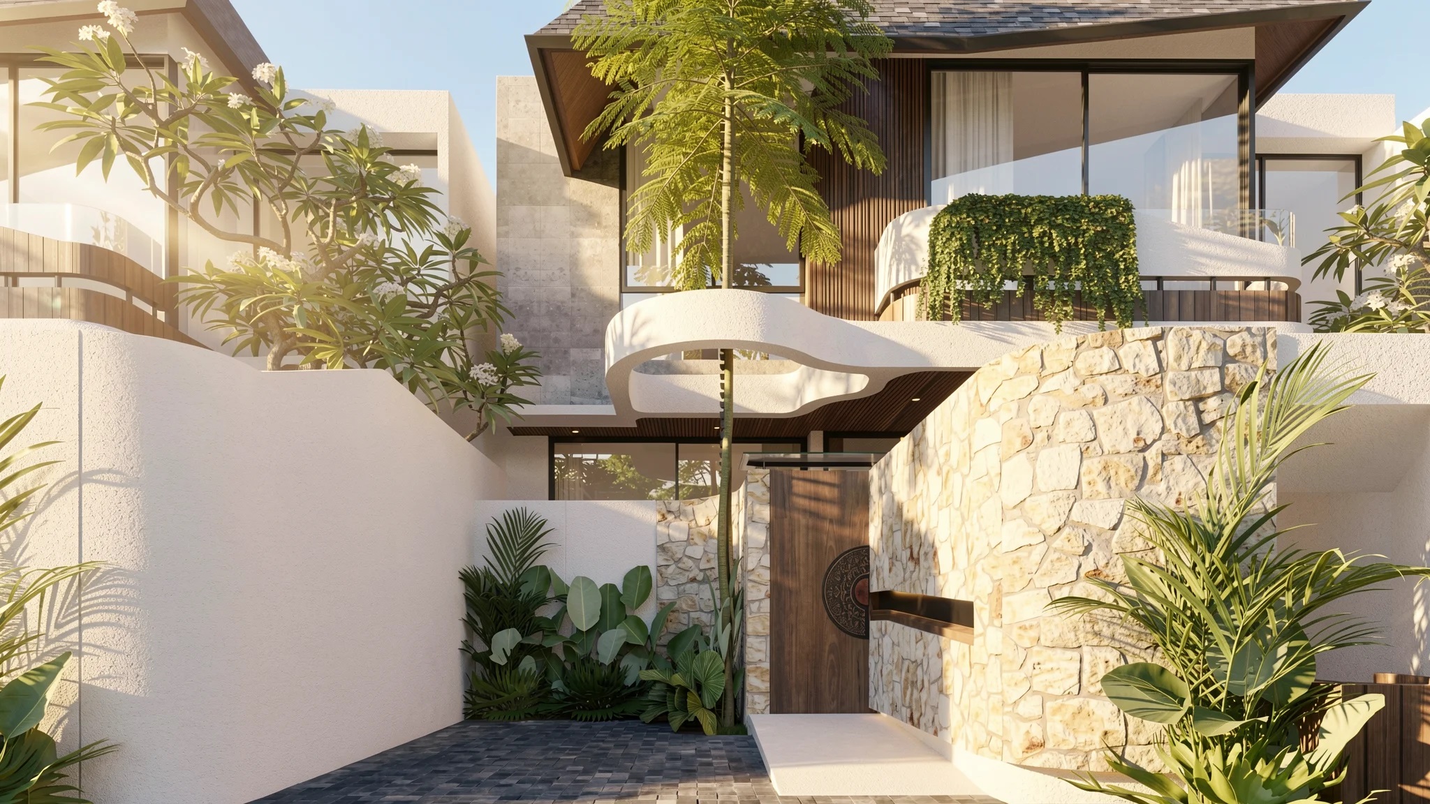 Gallery Valora Sanur