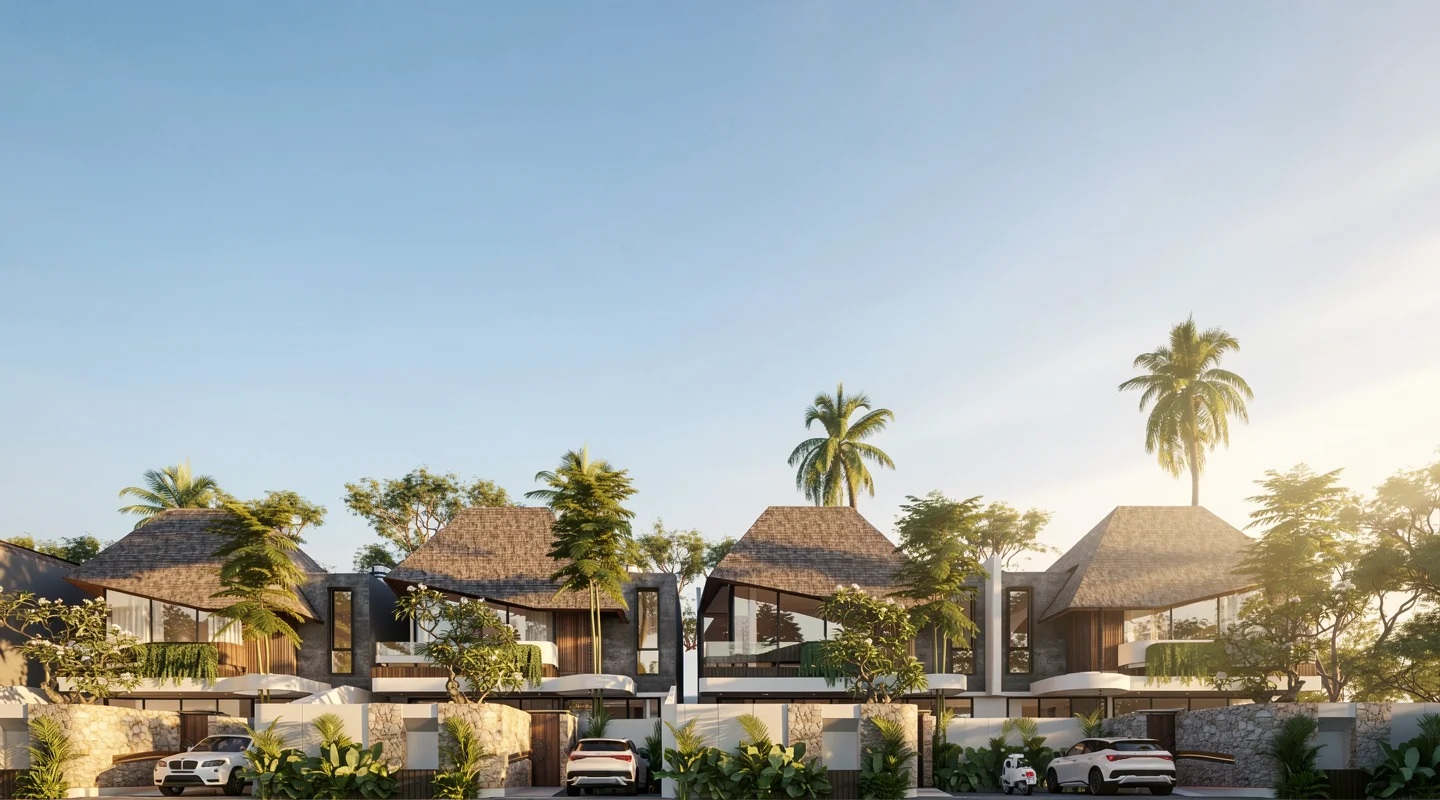 Gallery Valora Sanur