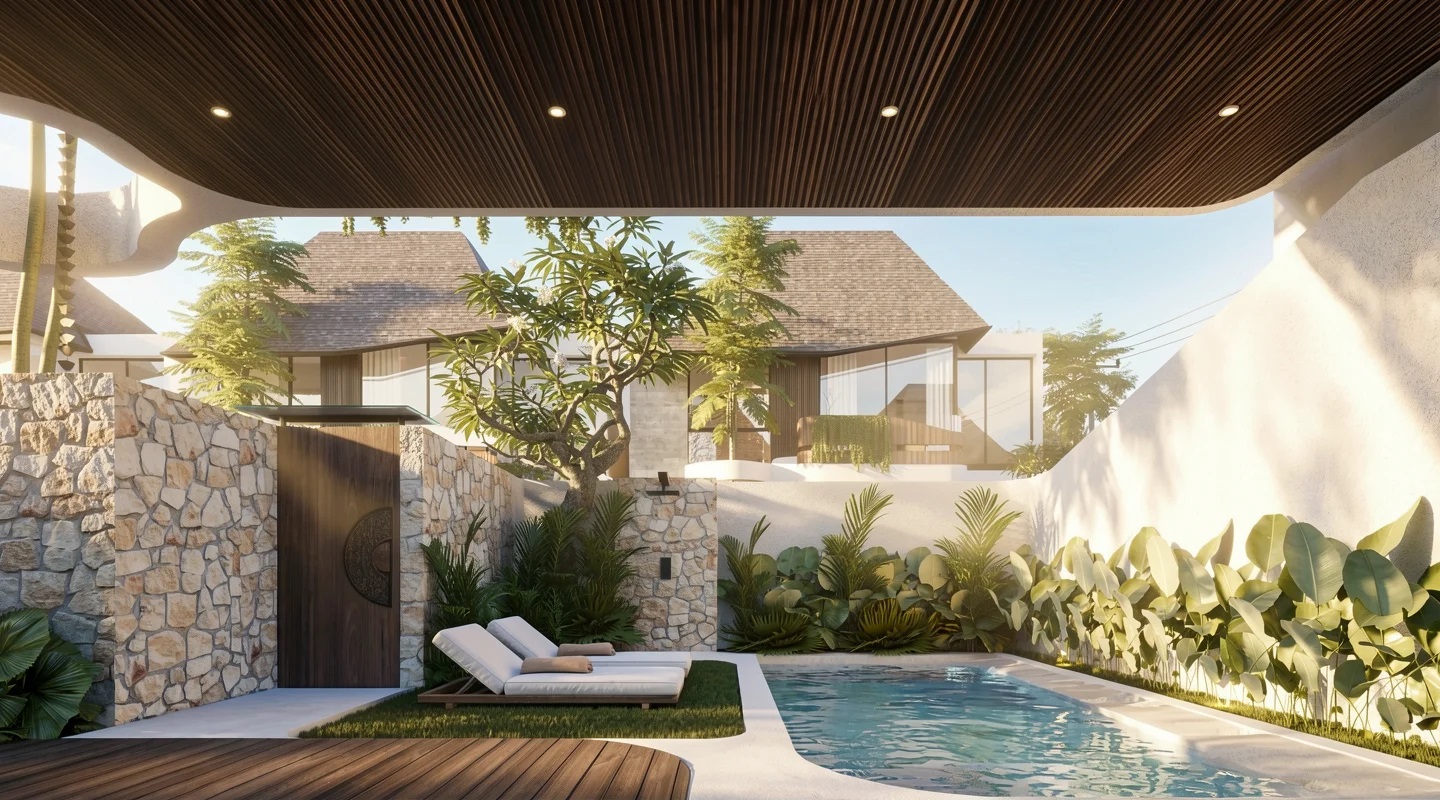 Gallery Valora Sanur