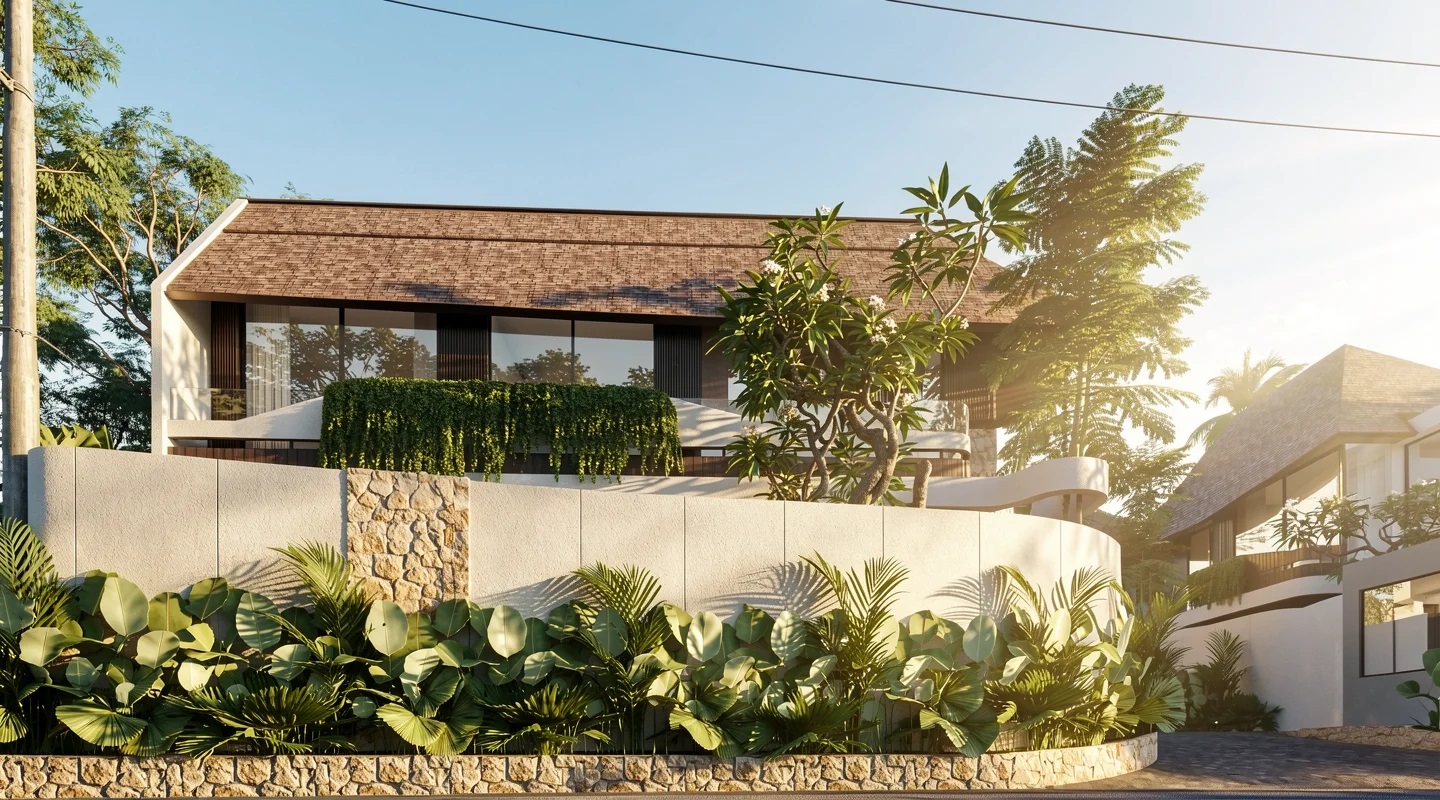 Gallery Valora Sanur