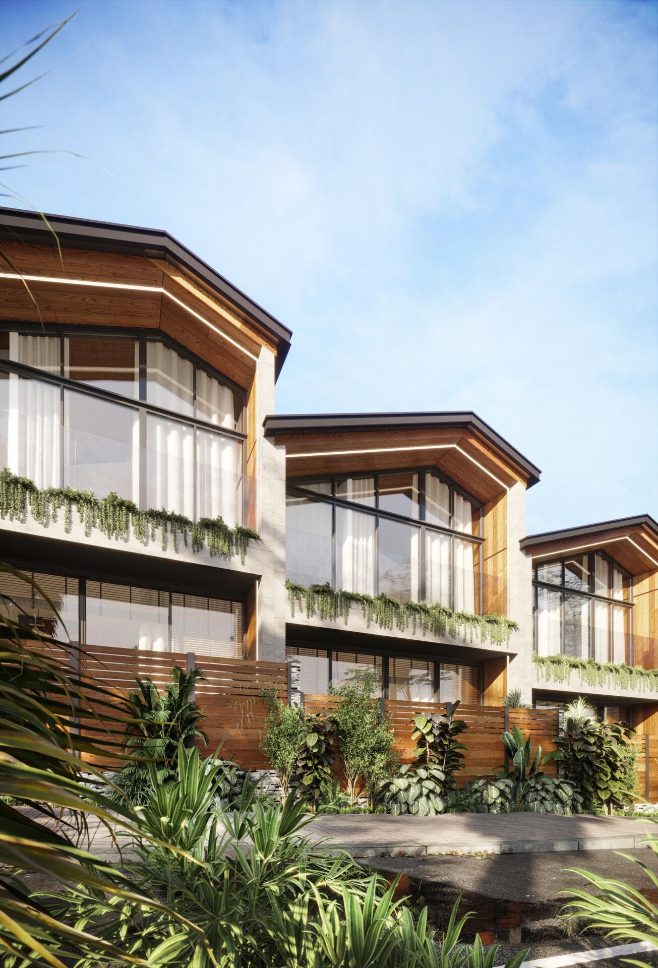 Gallery Satu Ethnica