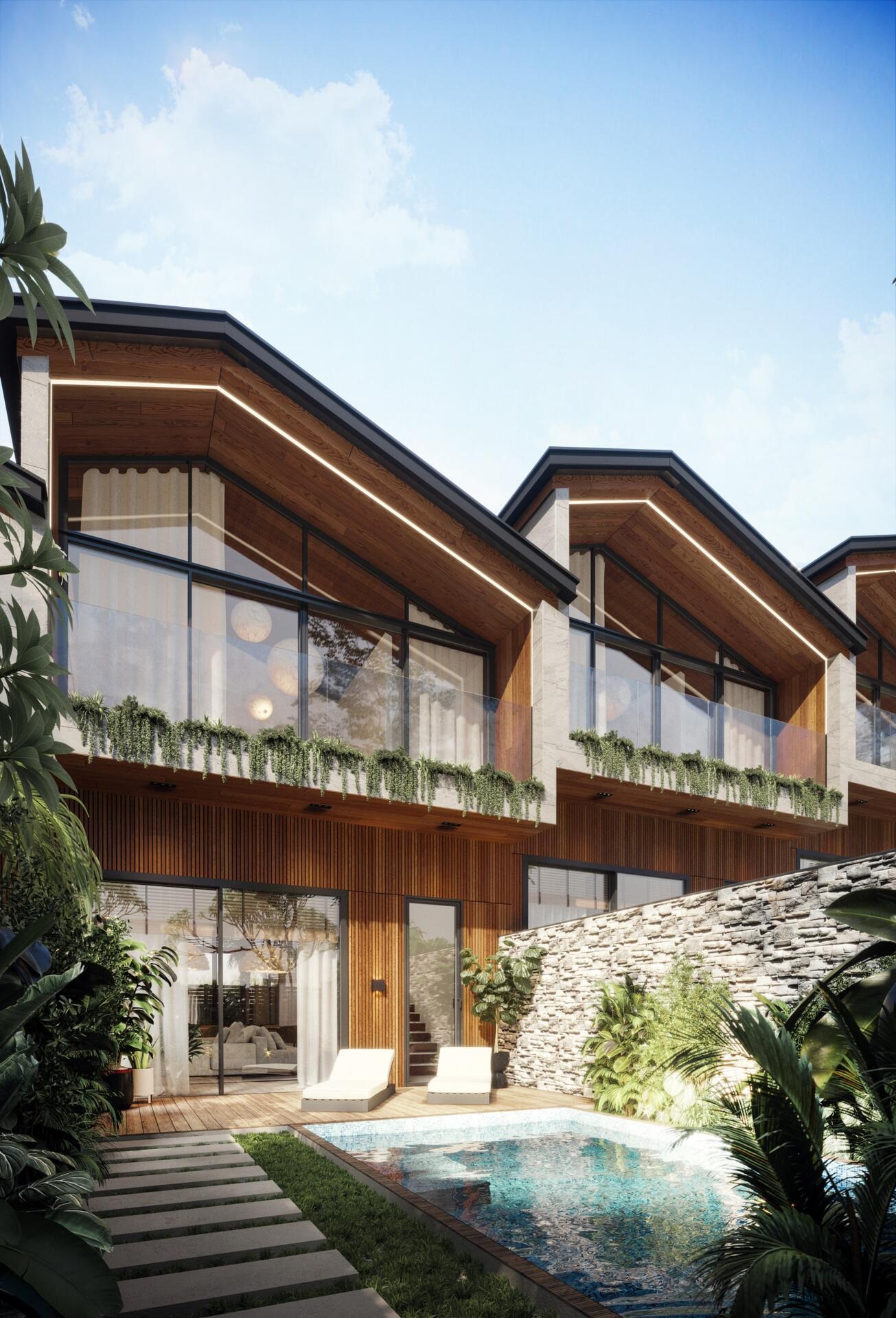 Gallery Satu Ethnica