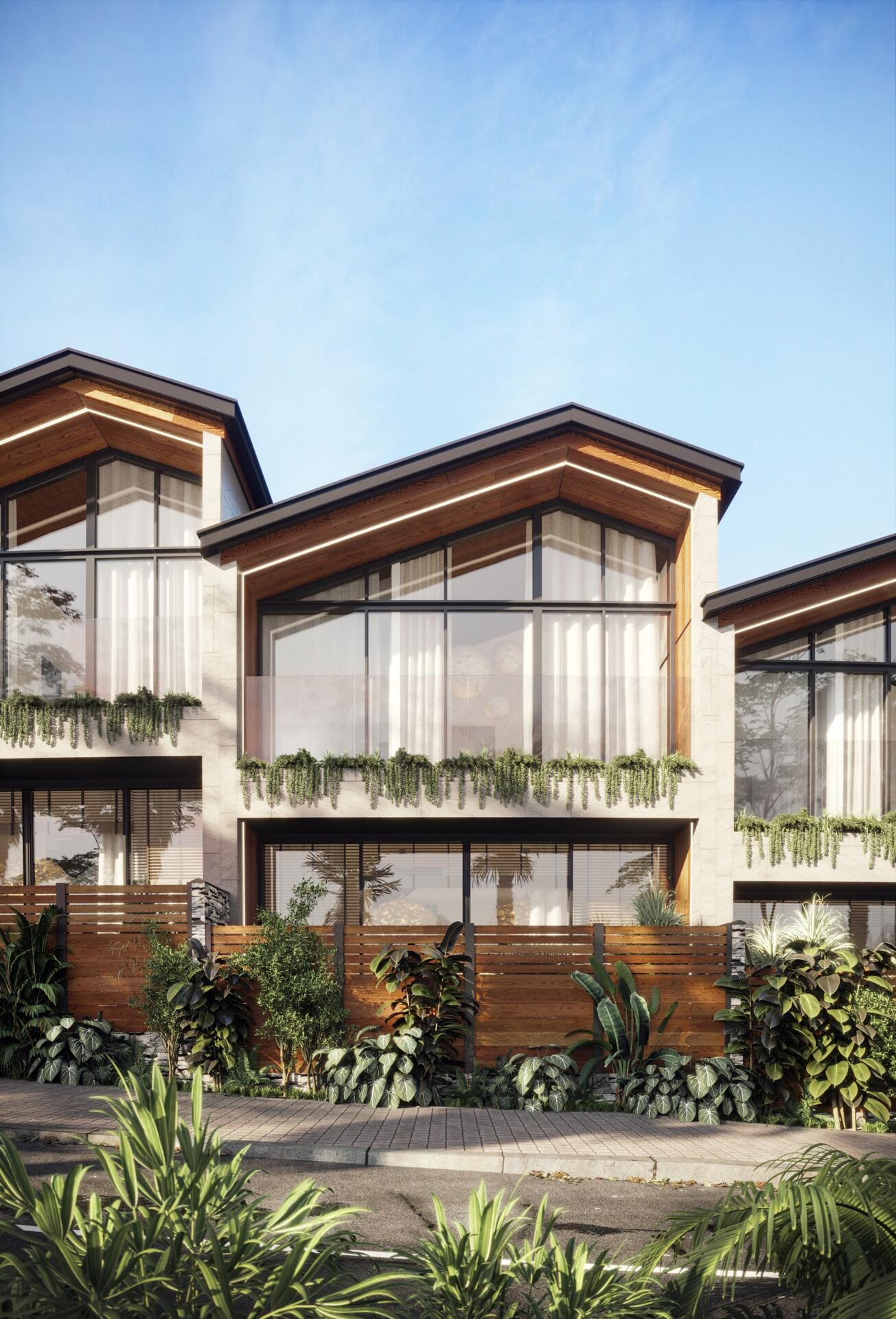 Gallery Satu Ethnica