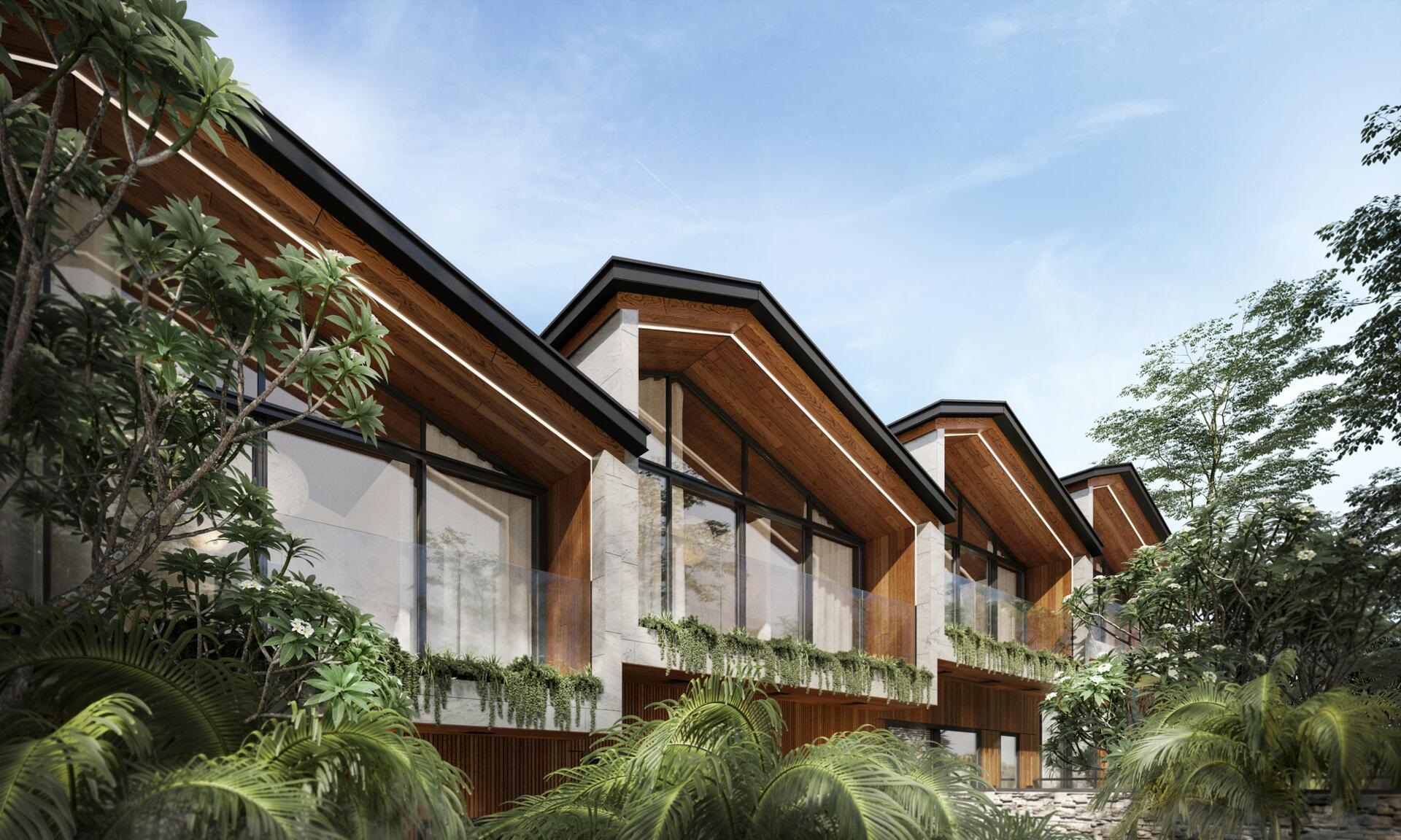 Gallery Satu Ethnica