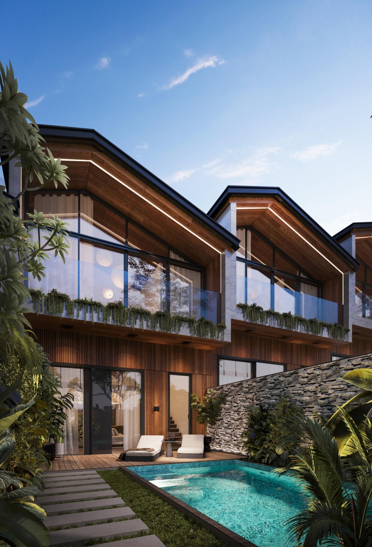 Gallery Satu Ethnica