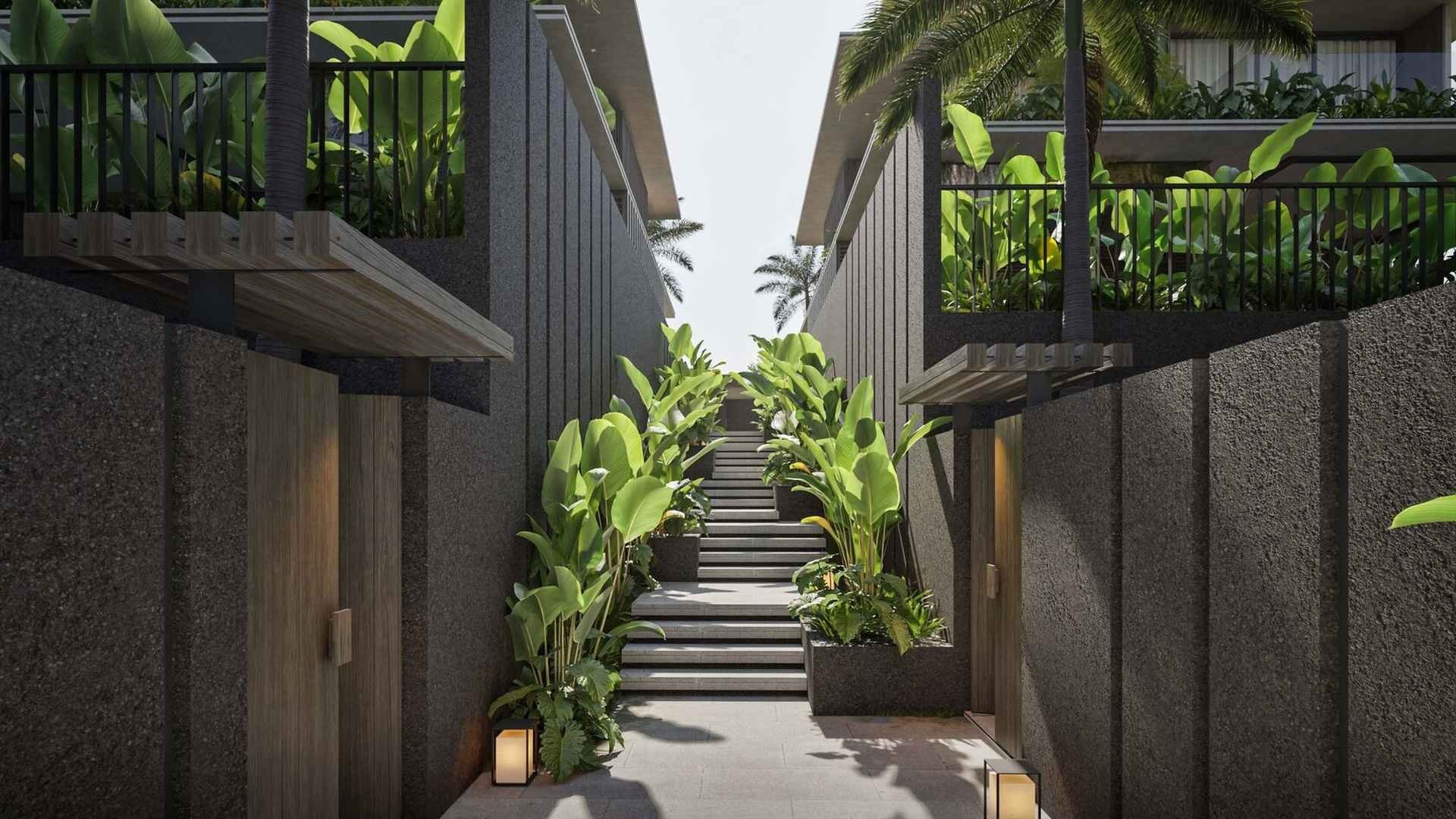 Gallery AXM Villas