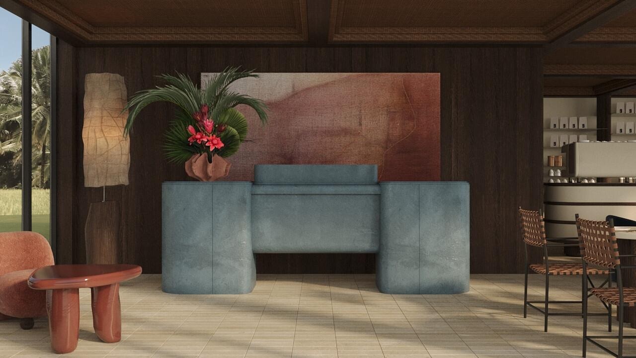 Gallery Baza Kedungu