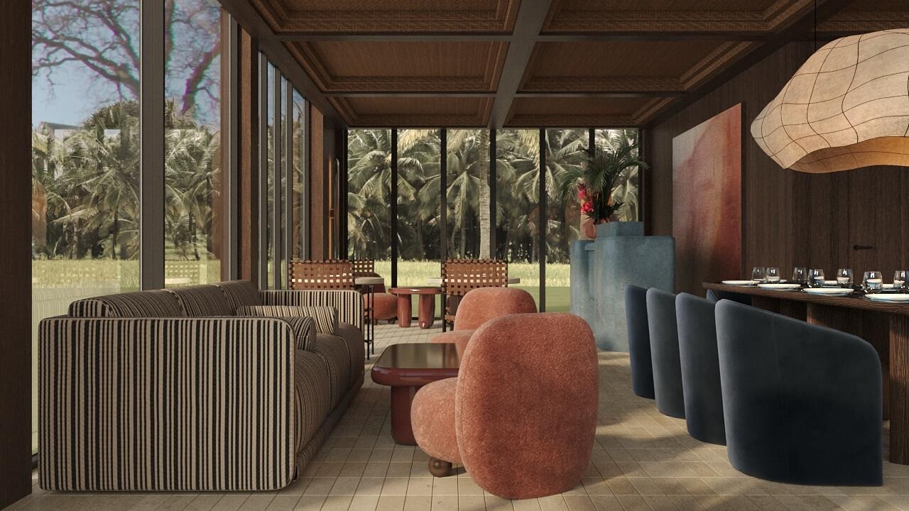 Gallery Baza Kedungu