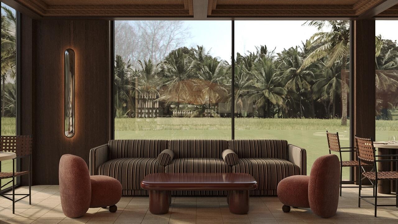 Gallery Baza Kedungu