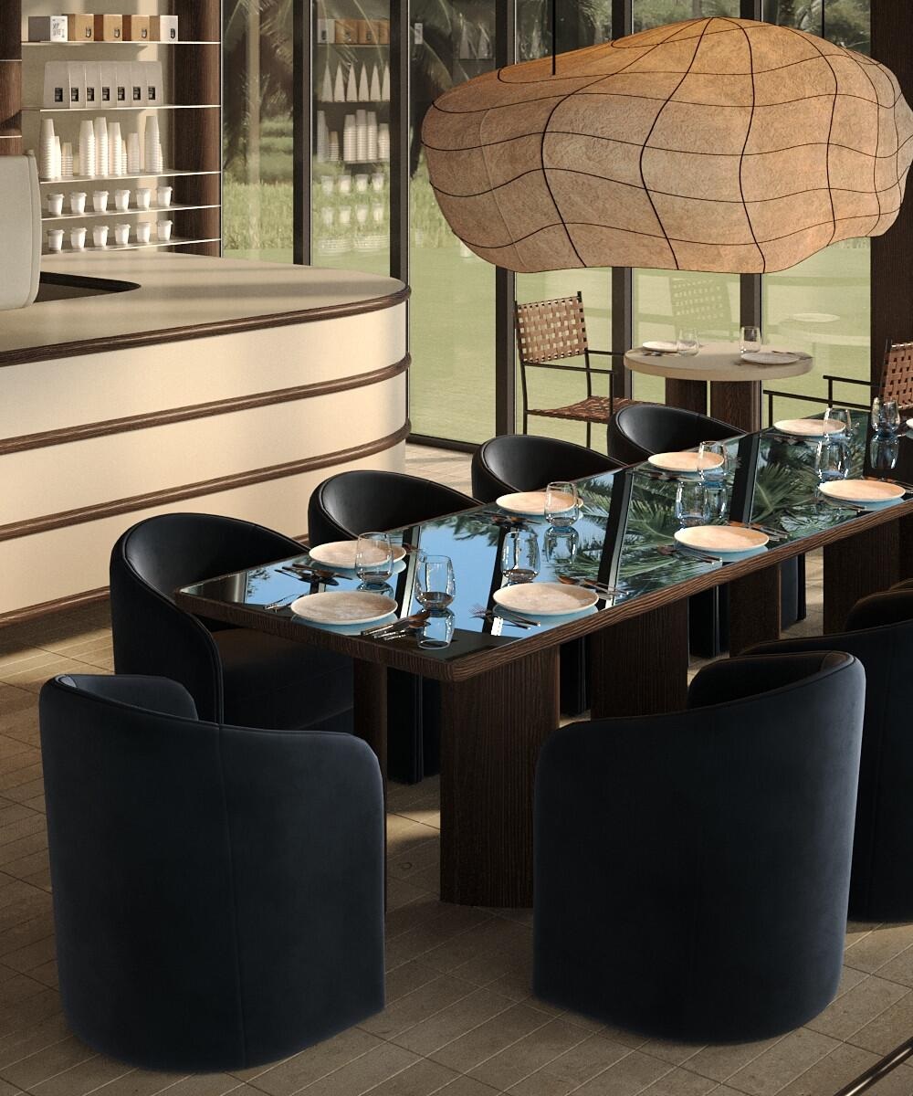 Gallery Baza Kedungu