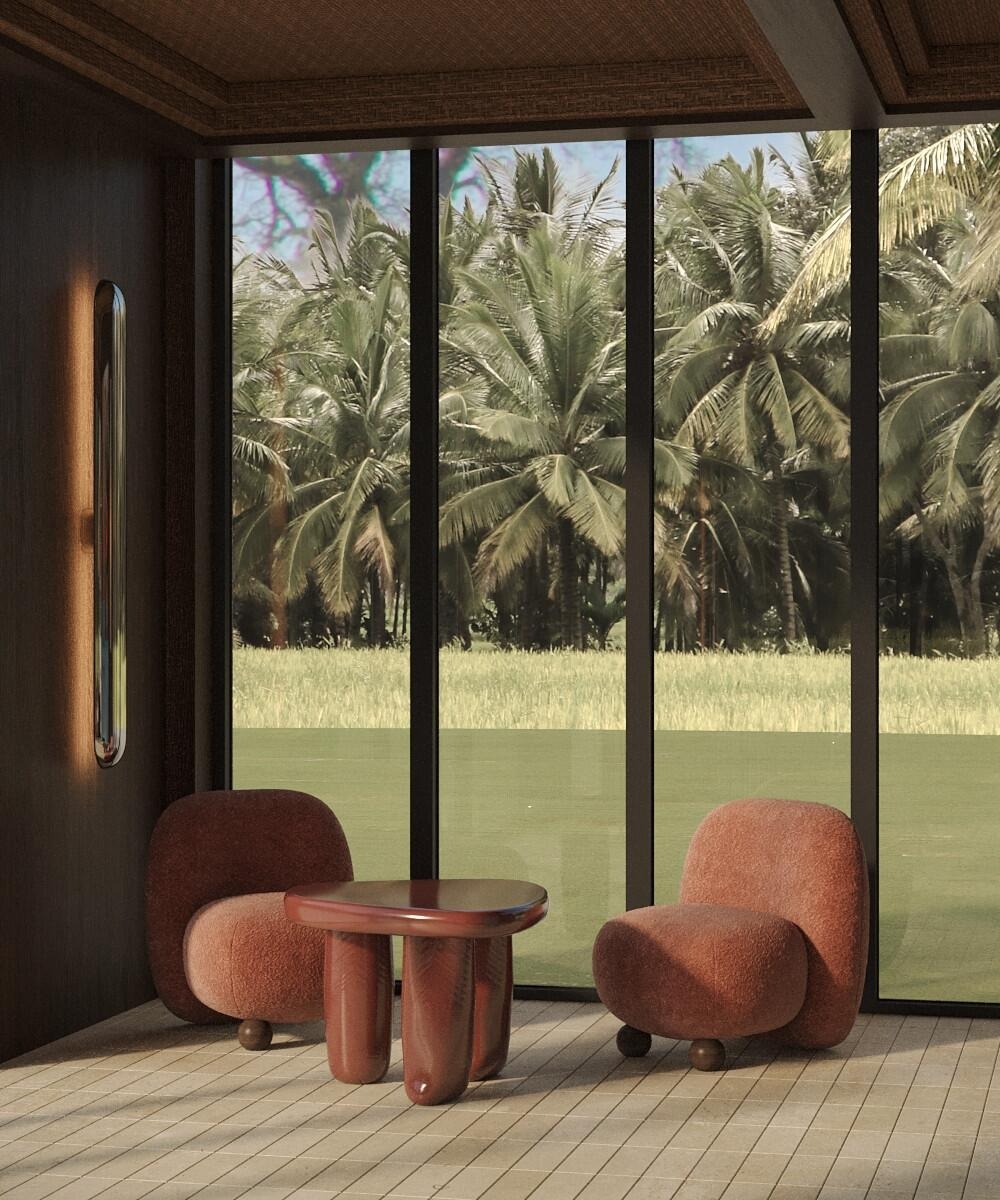 Gallery Baza Kedungu