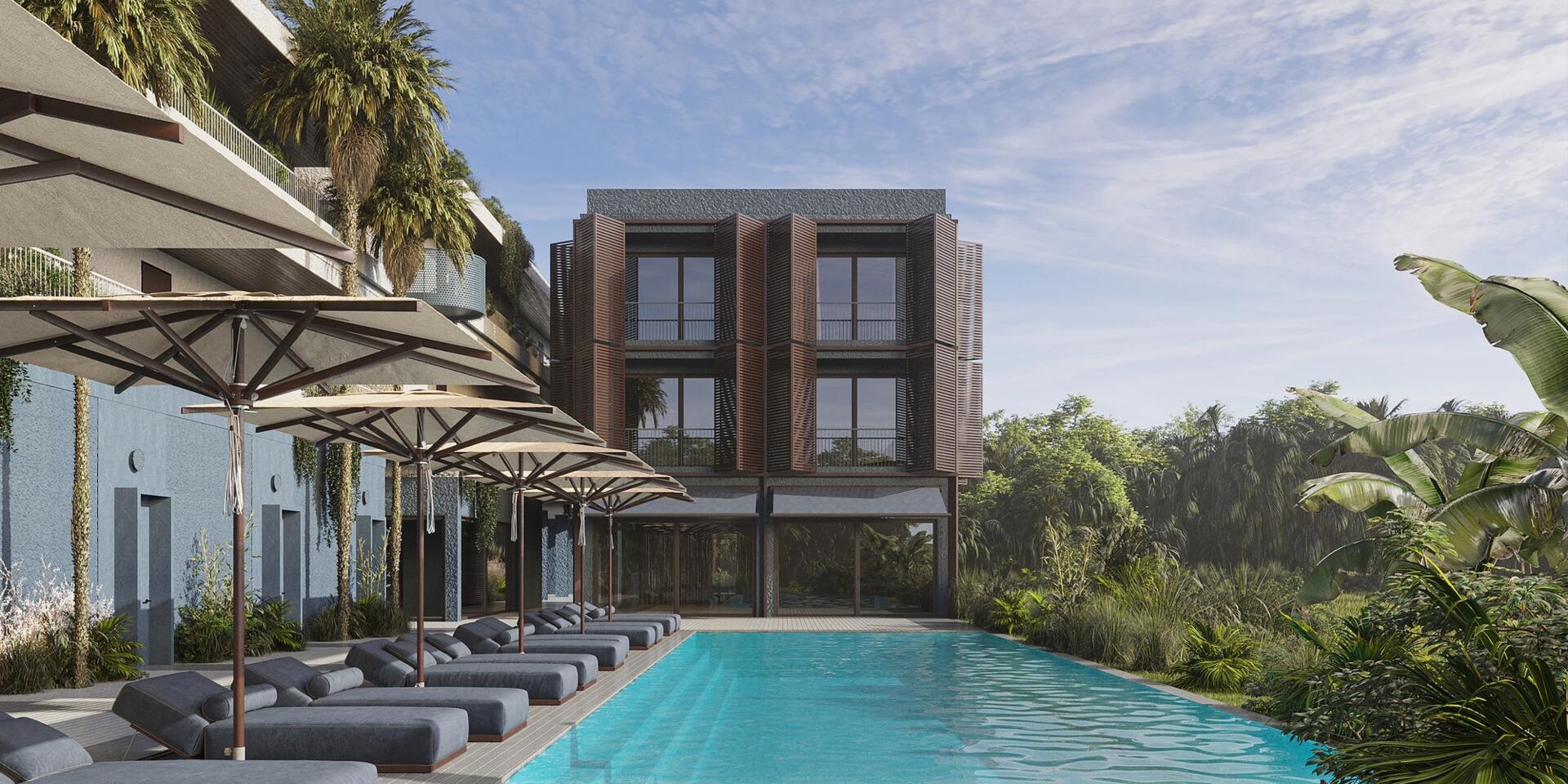 Gallery Baza Kedungu