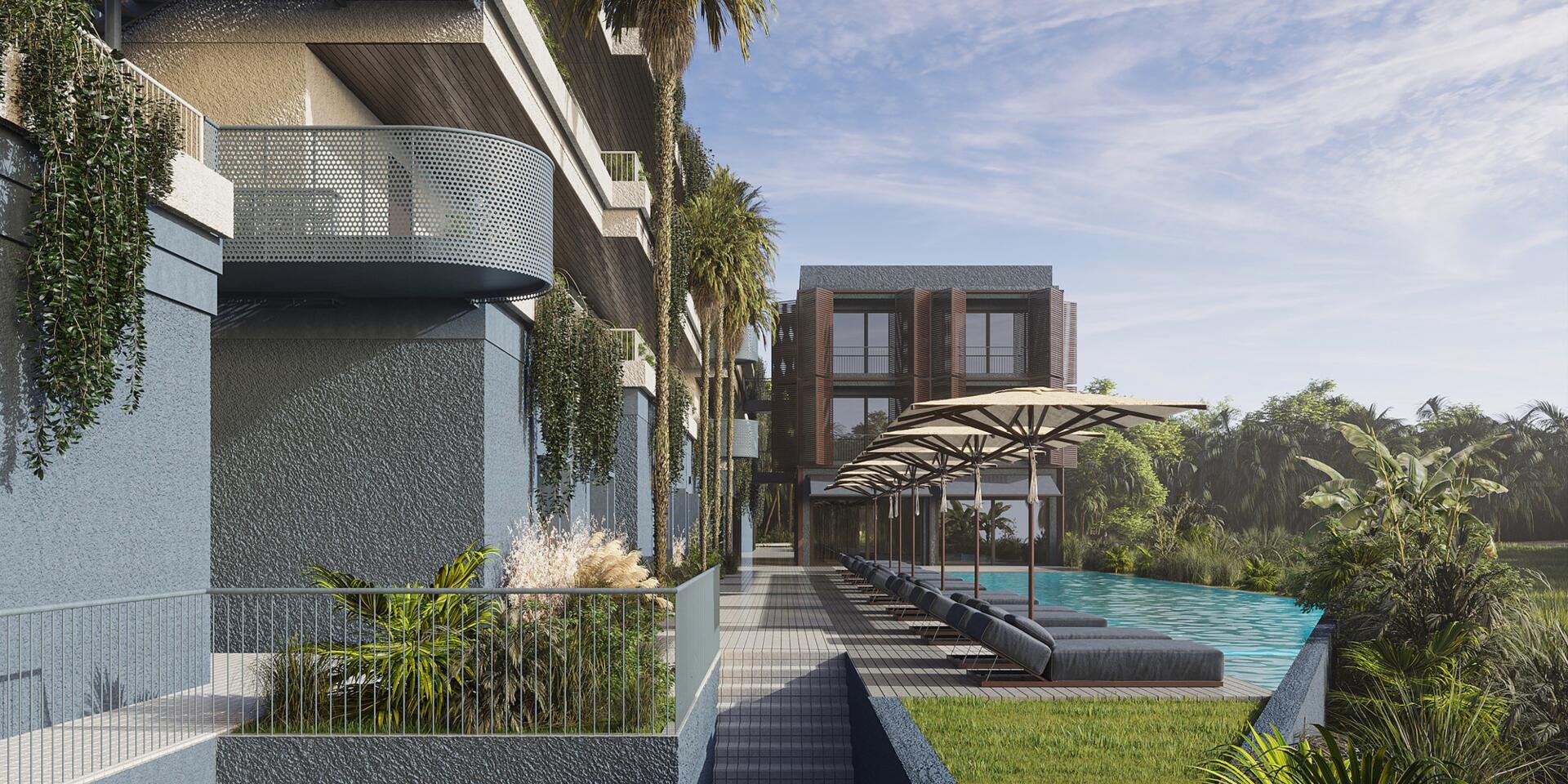 Gallery Baza Kedungu