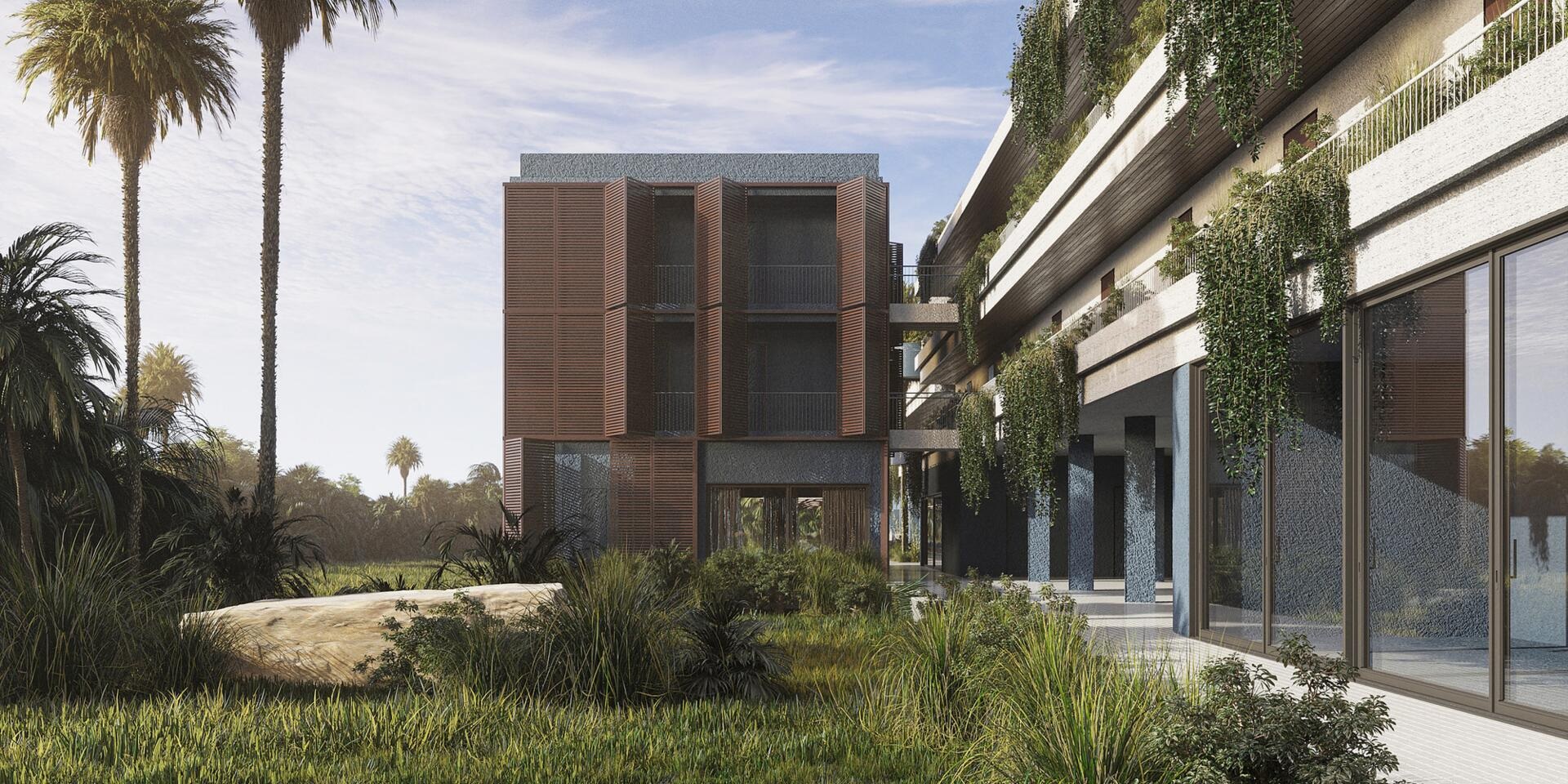 Gallery Baza Kedungu