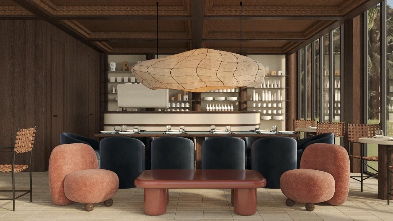 Gallery Baza Kedungu