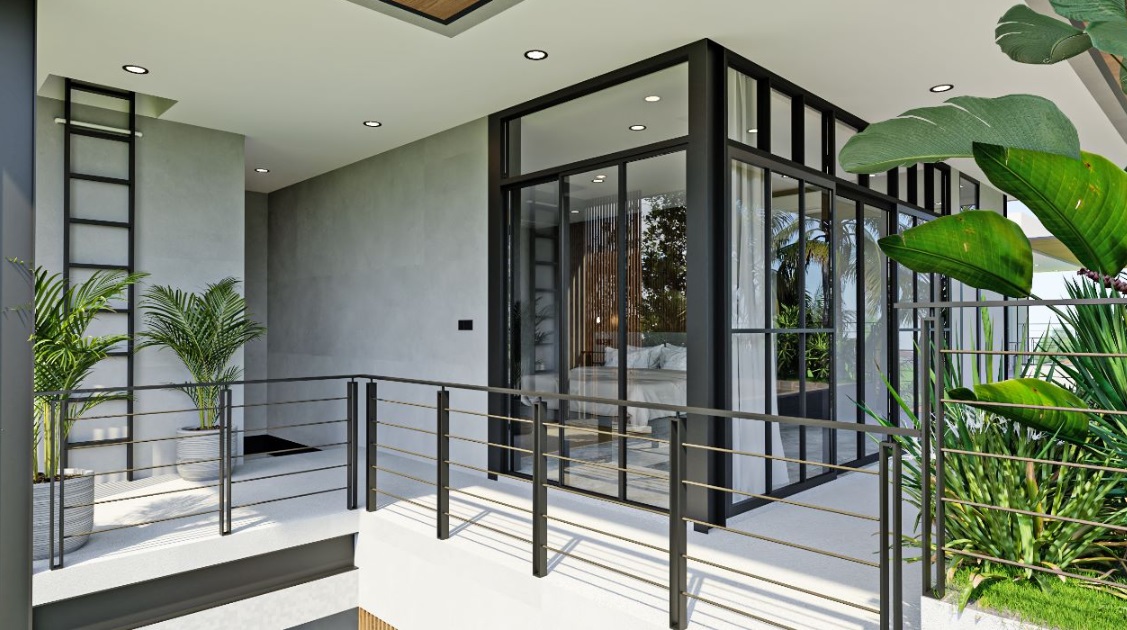 Gallery Lyma Sol Villas