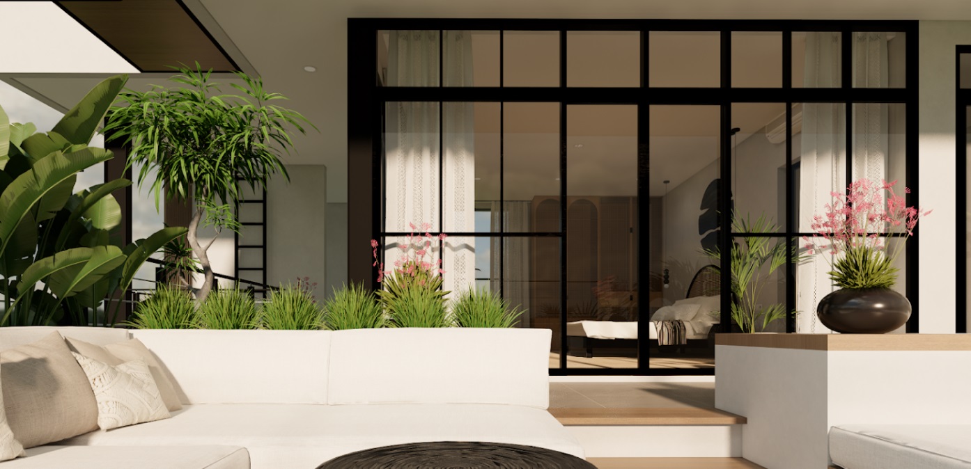 Gallery Lyma Sol Villas