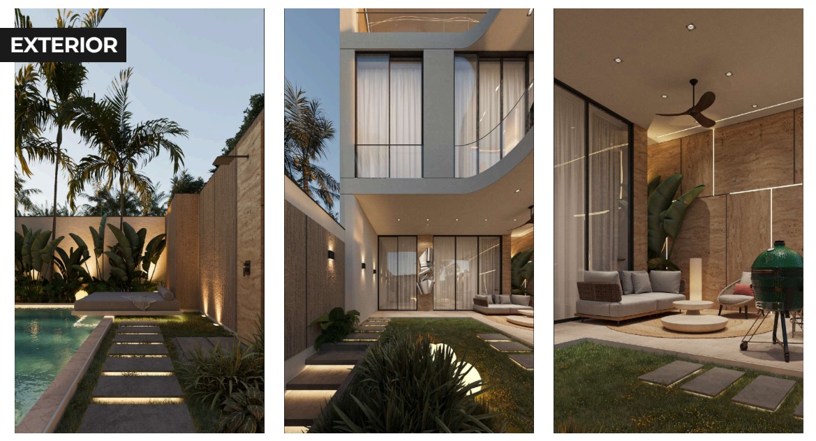 Gallery Summerland