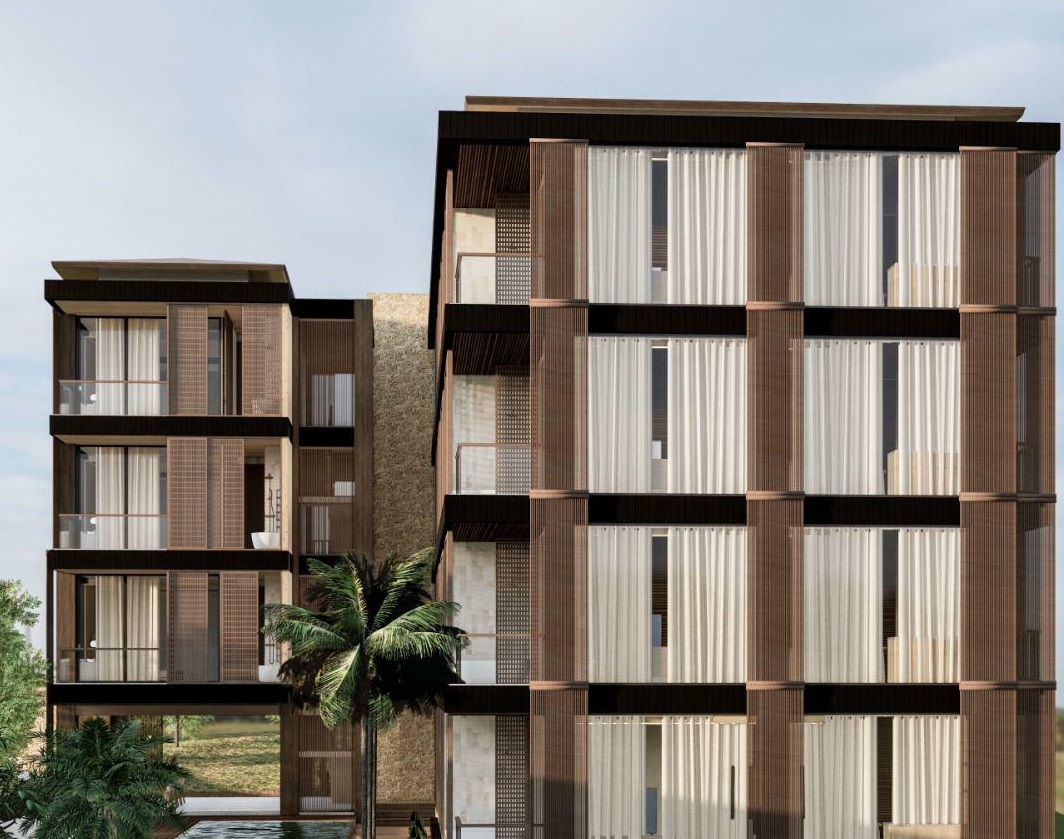 Gallery Kammora Living