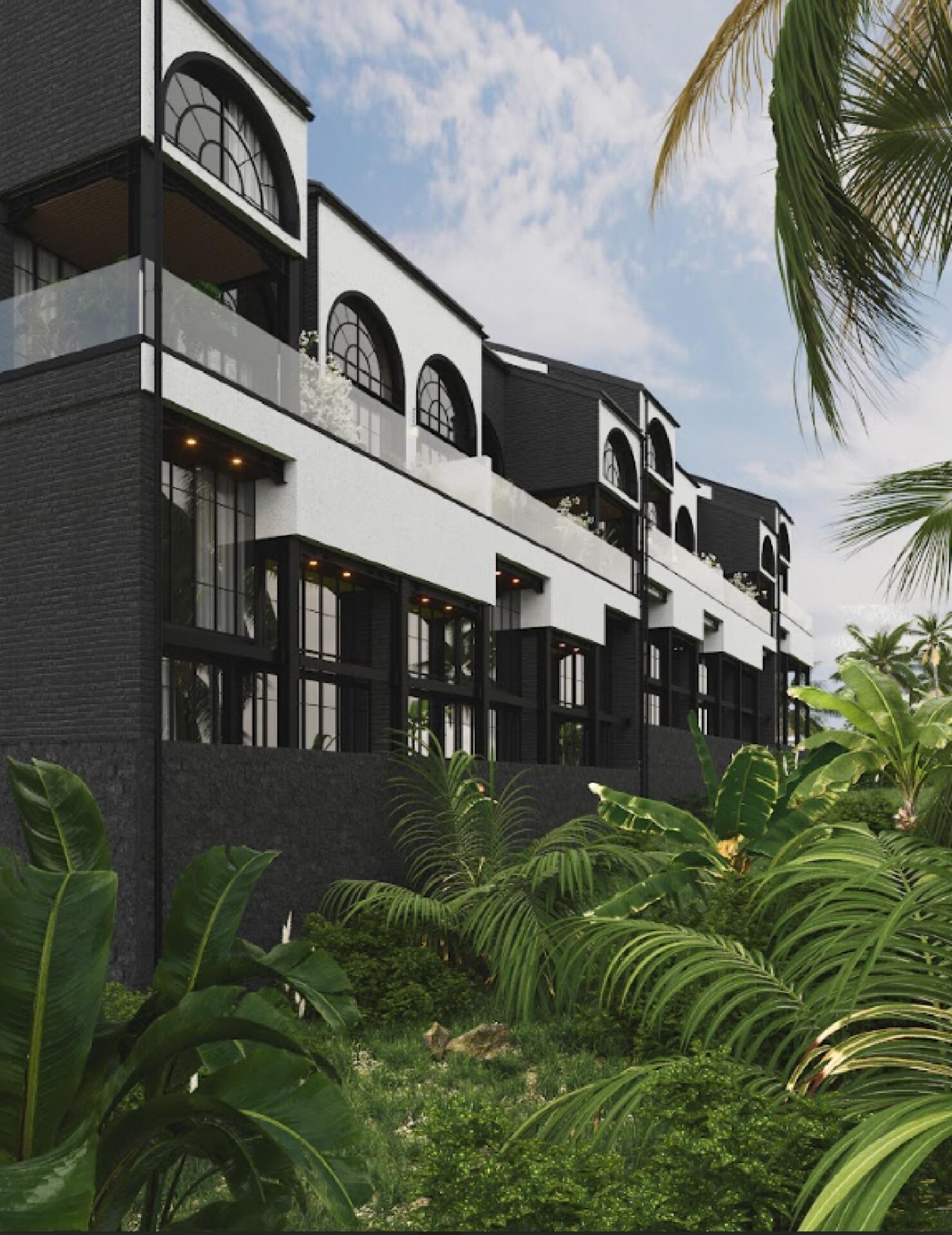 Gallery Canggu Secrets