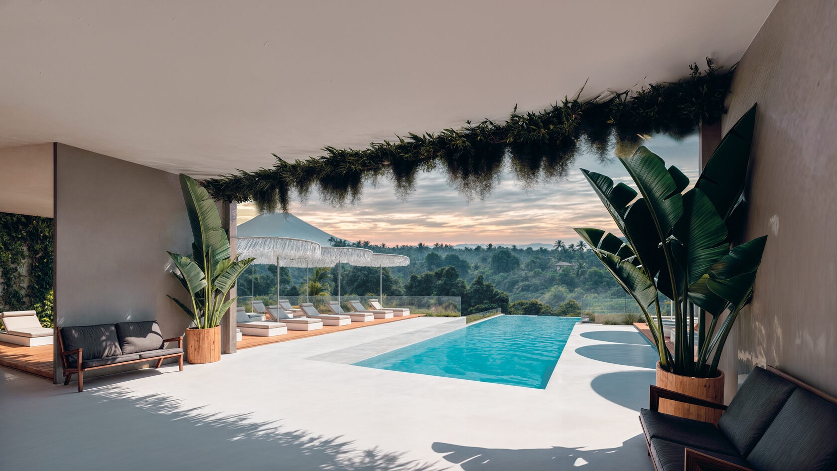 Gallery Art Boutique hotel