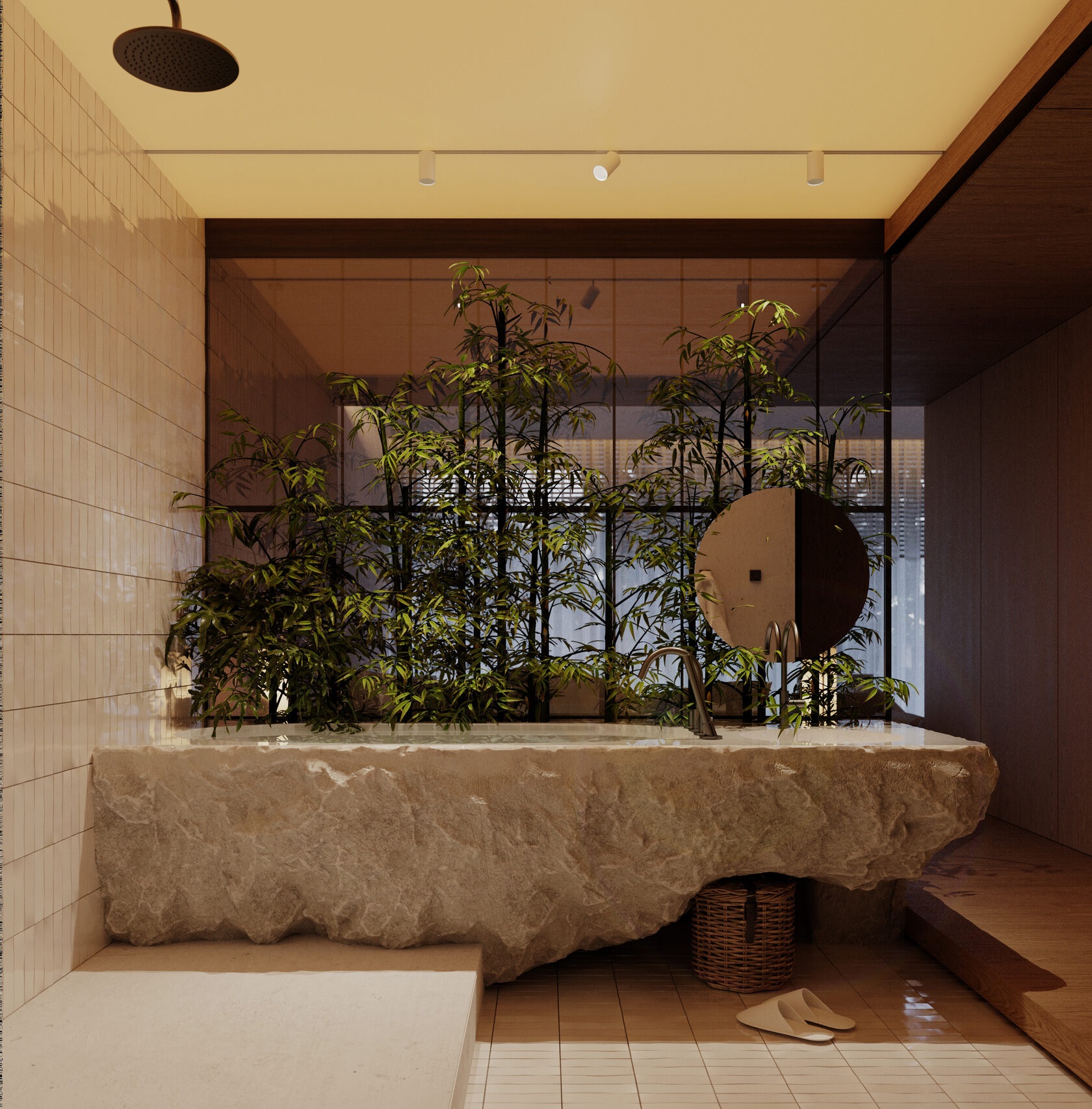 Gallery Art Boutique hotel