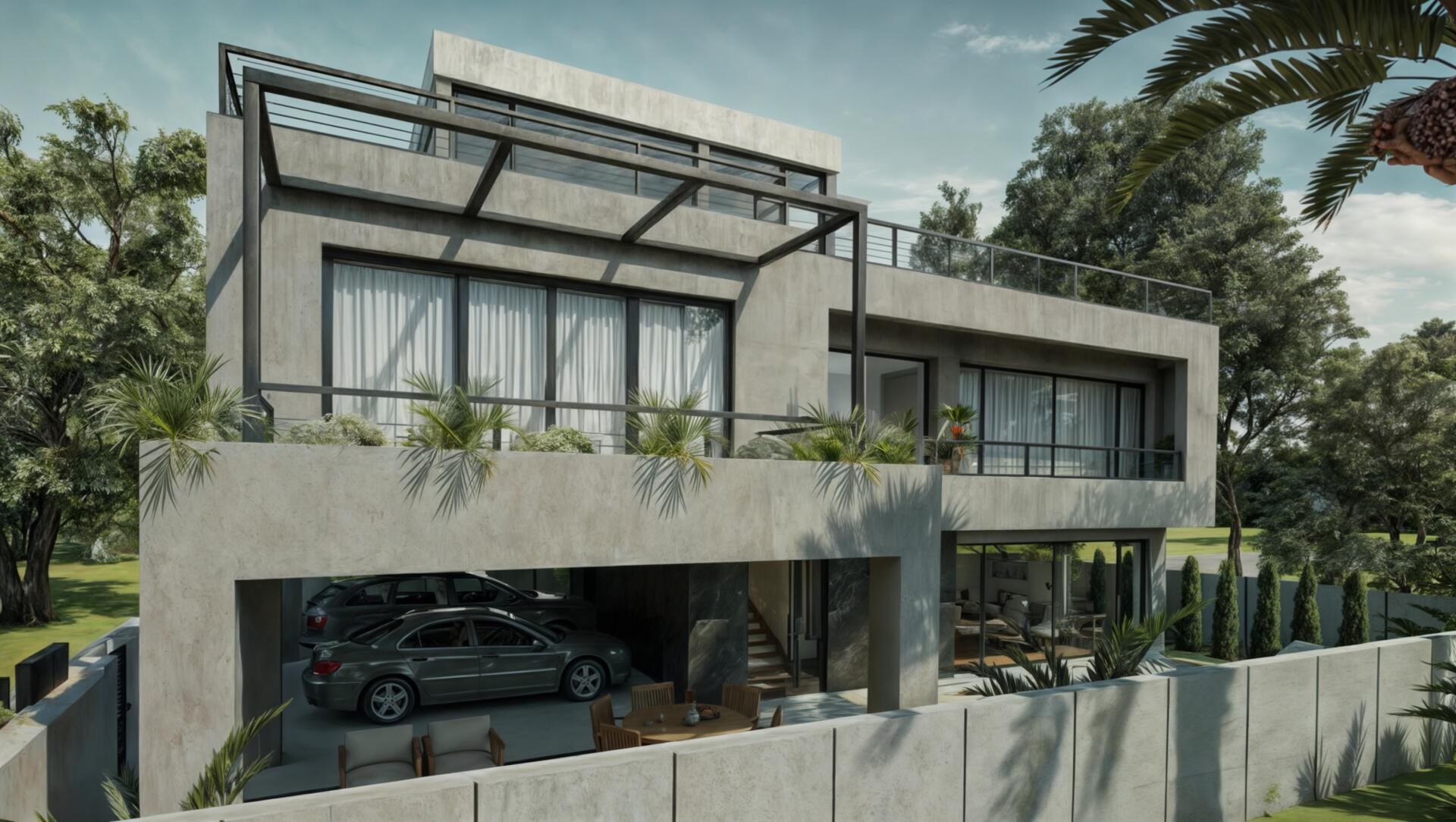 Gallery Dream Sunrise