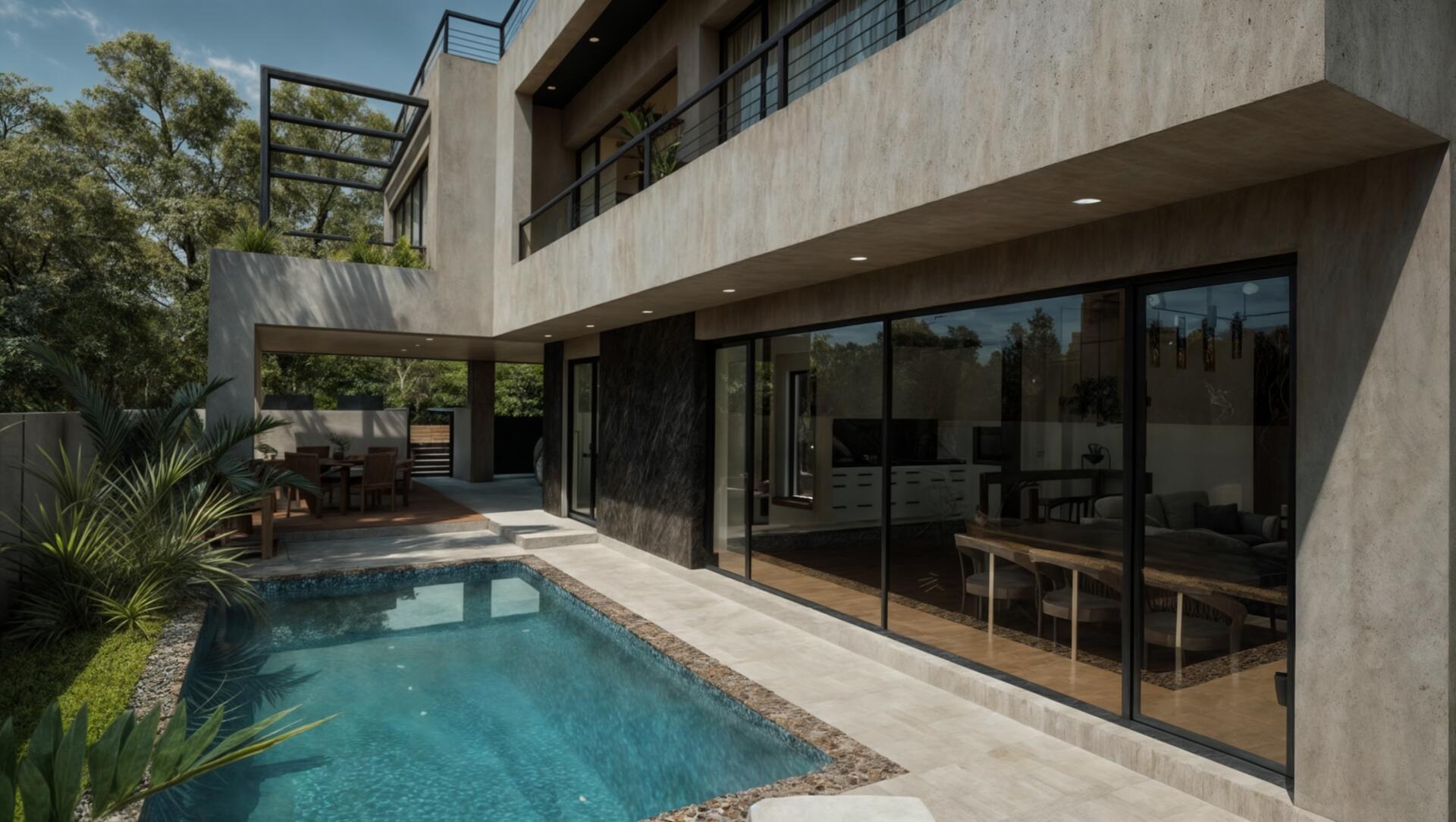 Gallery Dream Sunrise