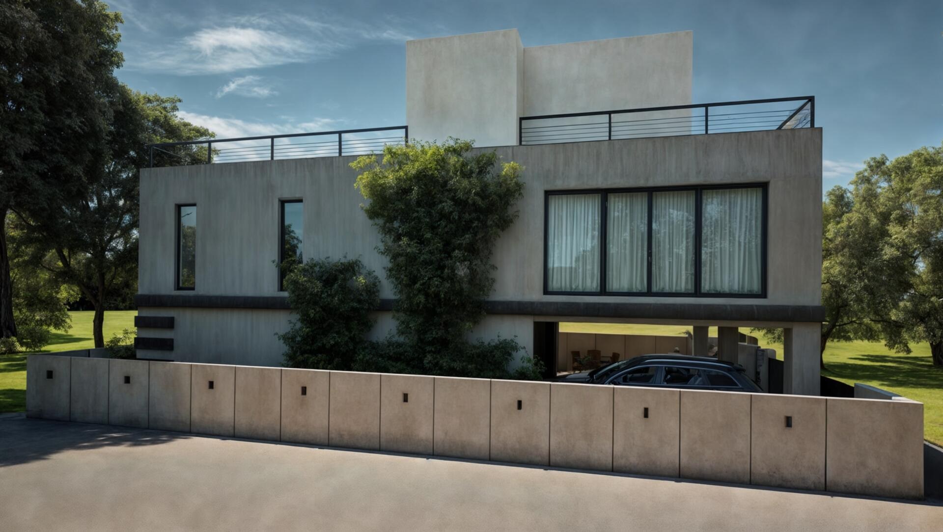 Gallery Dream Sunrise