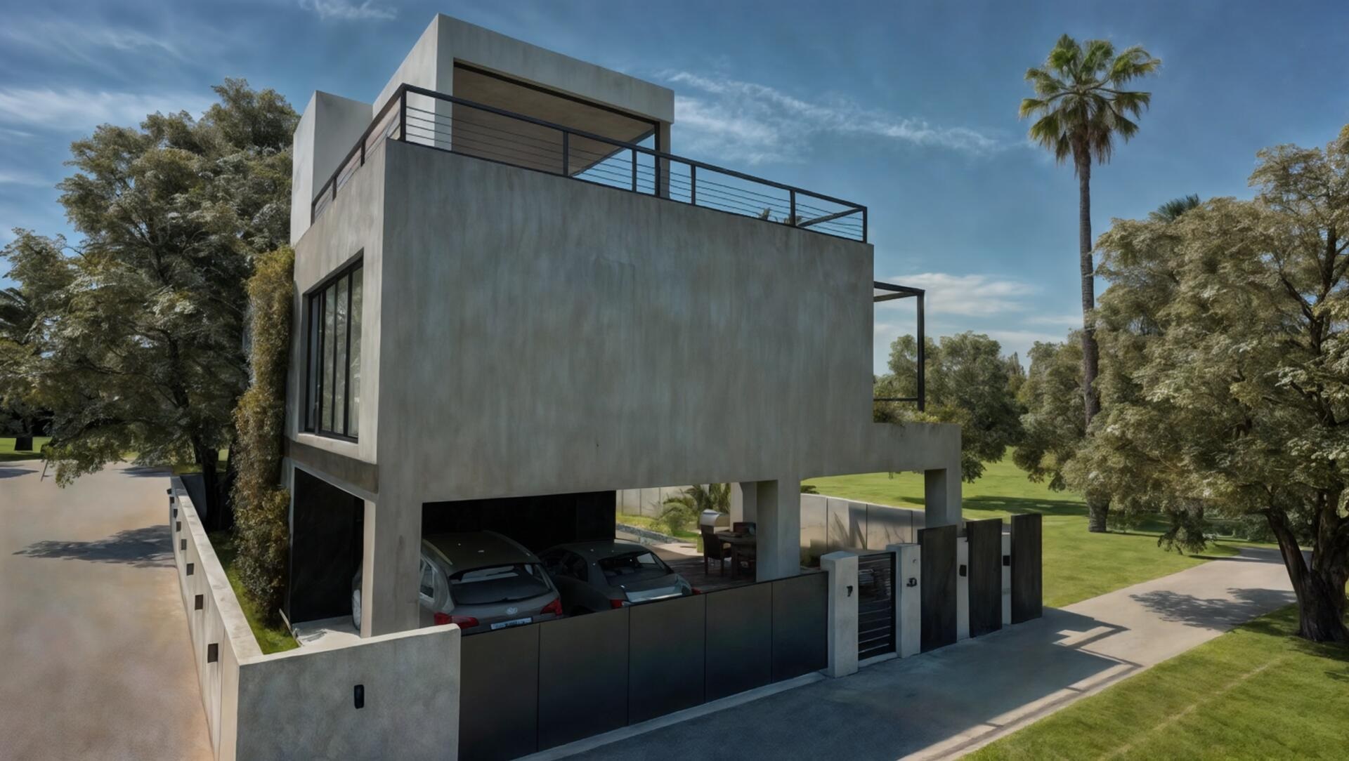 Gallery Dream Sunrise