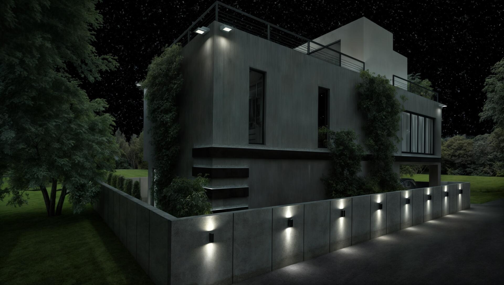 Gallery Dream Sunrise